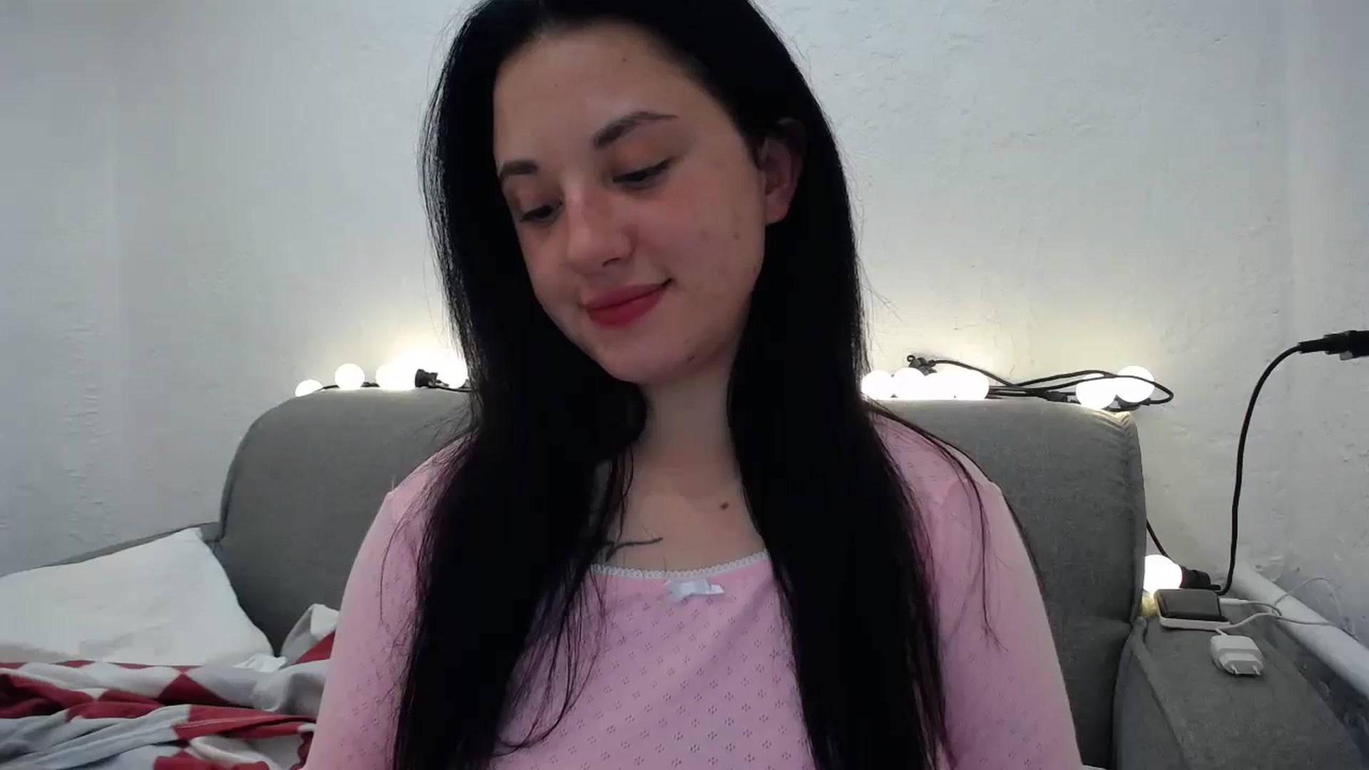 Gallery image thumbnail from DaddyWFantast's myfreecams stream on, 03/24/2024, 19:18 image 20 of 20