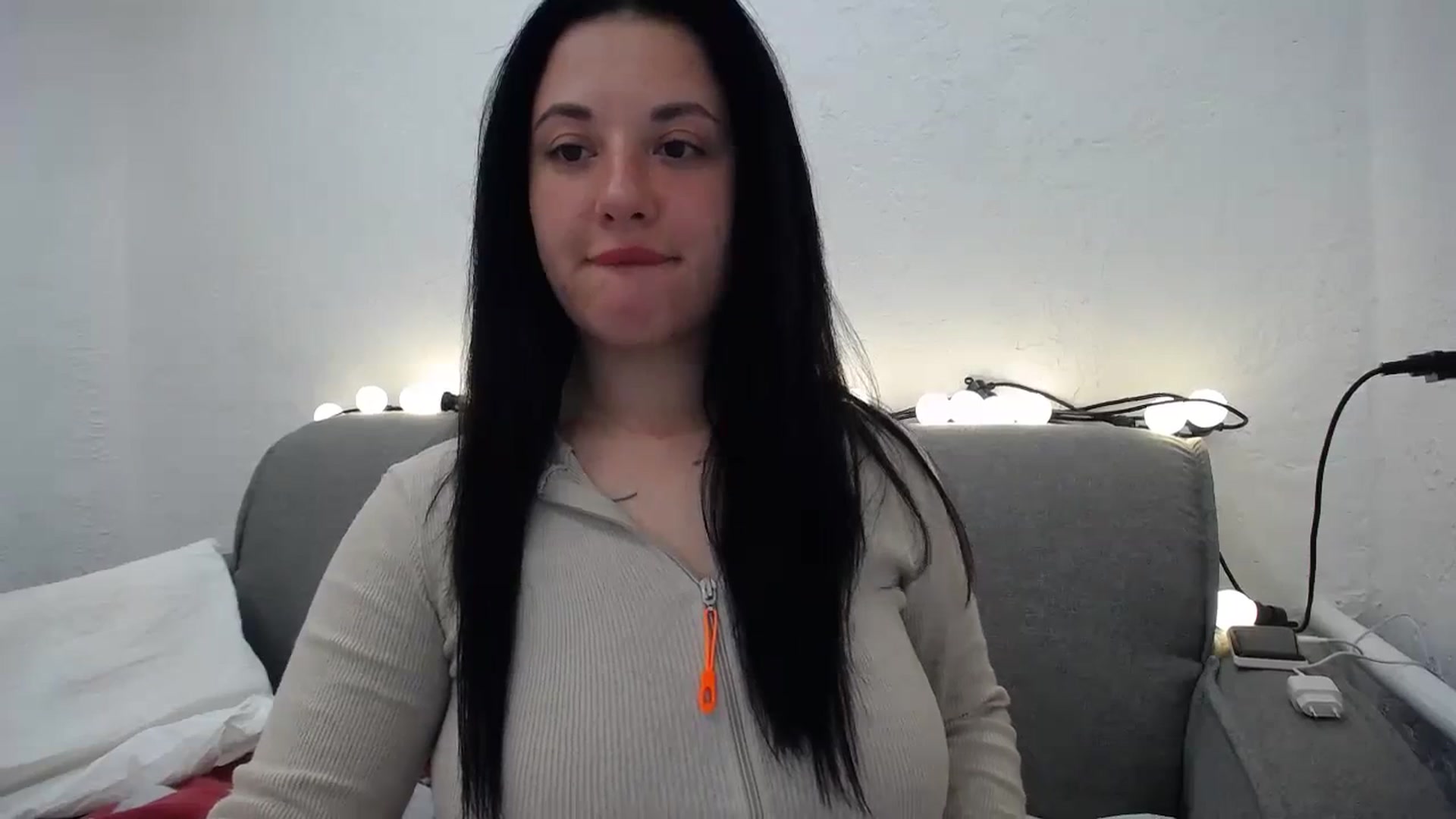 Gallery image thumbnail from DaddyWFantast's myfreecams stream on, 03/24/2024, 19:18 image 6 of 20