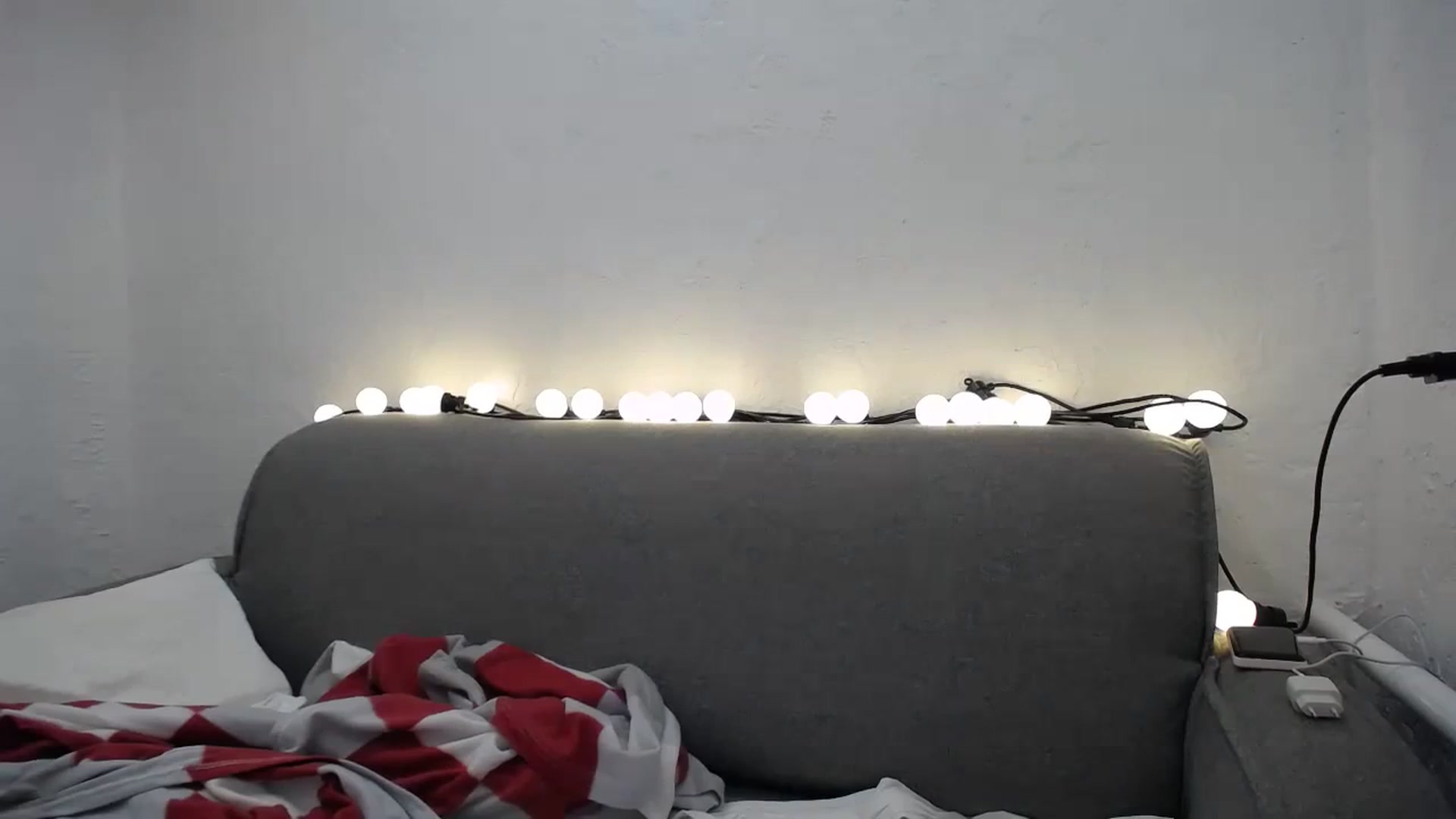 Gallery image thumbnail from DaddyWFantast's myfreecams stream on, 03/24/2024, 19:18 image 13 of 20