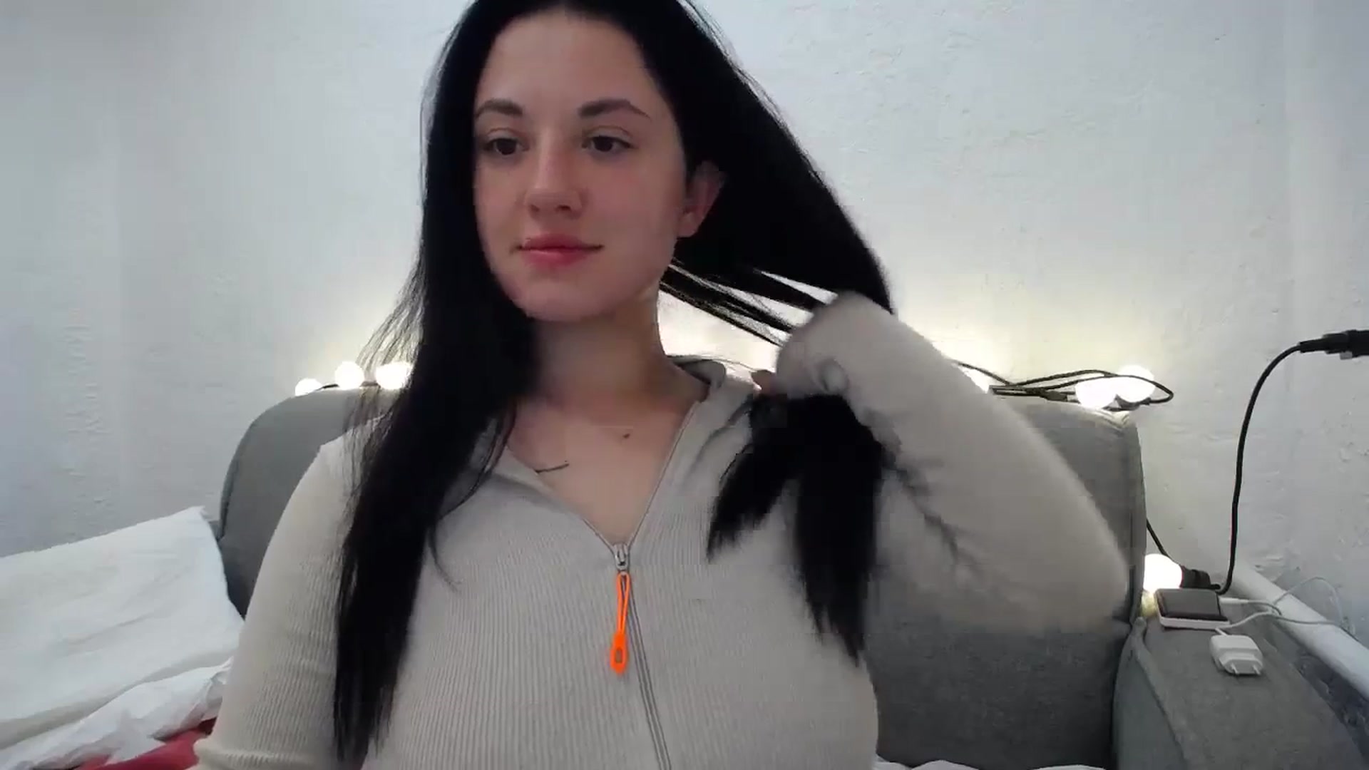 Gallery image thumbnail from DaddyWFantast's myfreecams stream on, 03/24/2024, 19:18 image 8 of 20