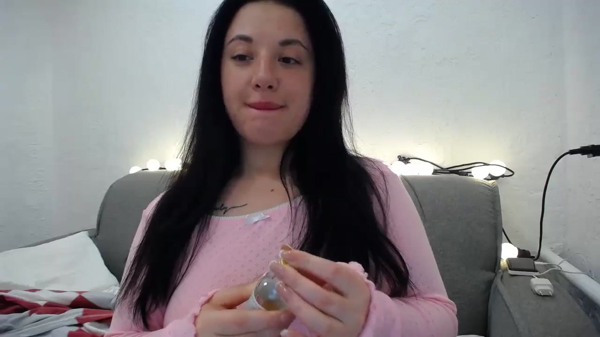 Gallery image thumbnail from DaddyWFantast's myfreecams stream on, 03/24/2024, 19:18 image 17 of 20