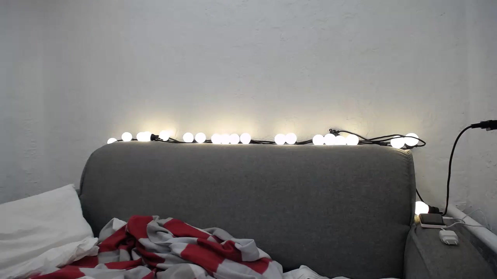 Gallery image thumbnail from DaddyWFantast's myfreecams stream on, 03/24/2024, 19:18 image 12 of 20