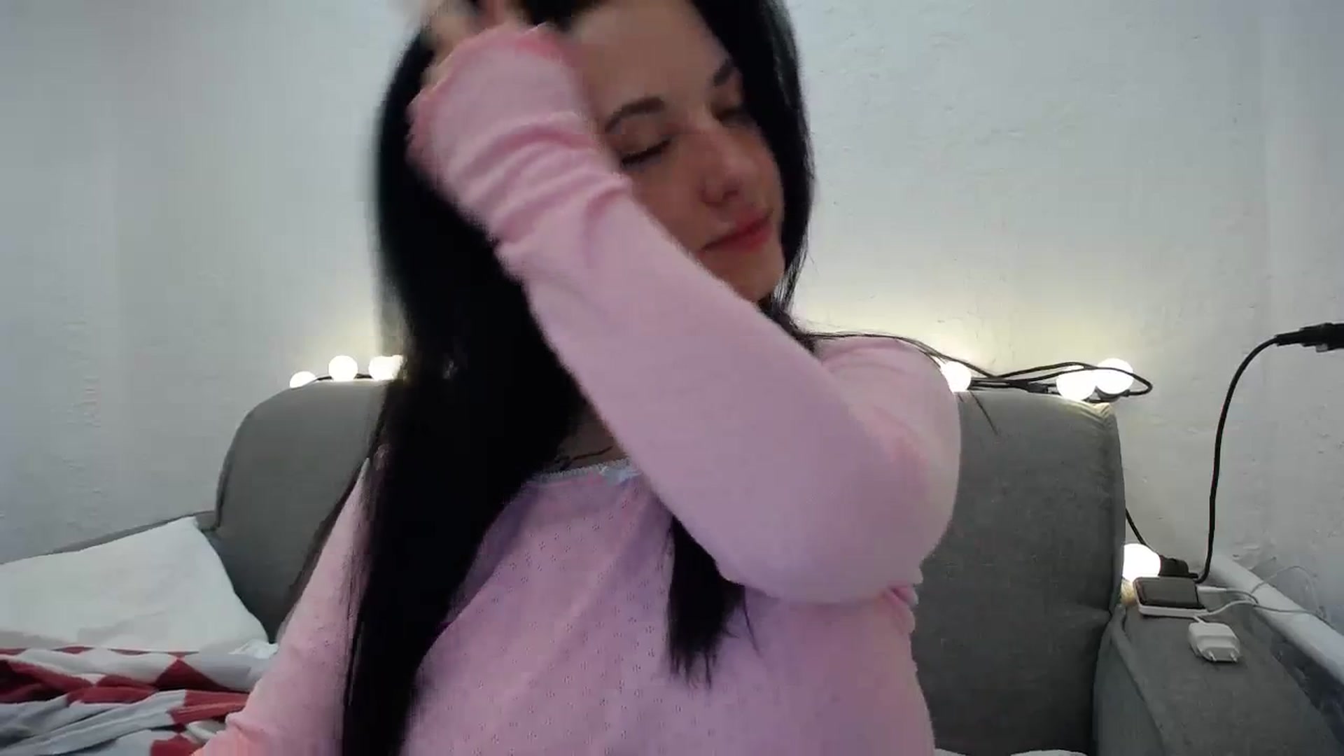 Gallery image thumbnail from DaddyWFantast's myfreecams stream on, 03/24/2024, 19:18 image 14 of 20