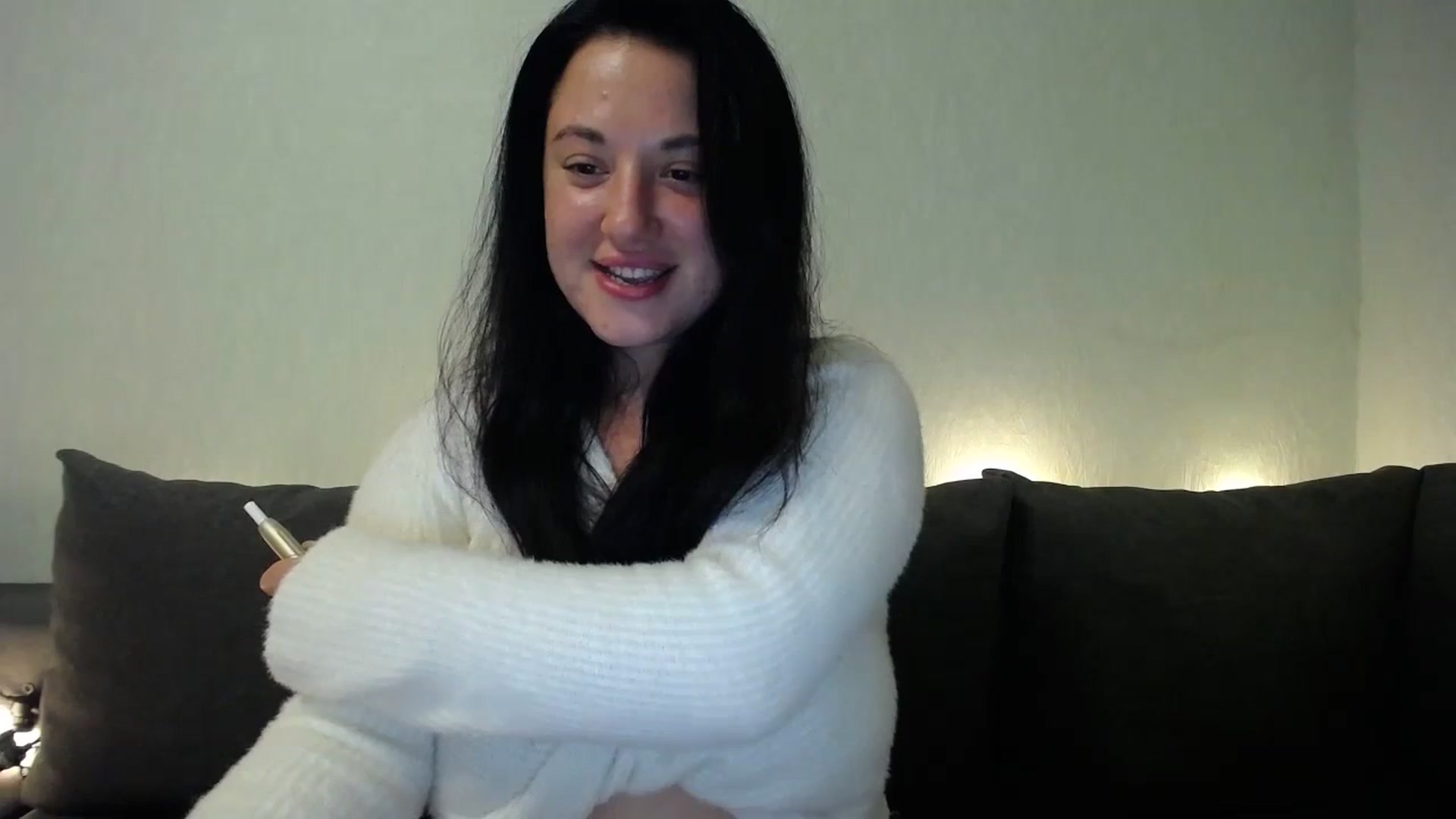Gallery image thumbnail from DaddyWFantast's myfreecams stream on, 03/31/2024, 19:33 image 14 of 20