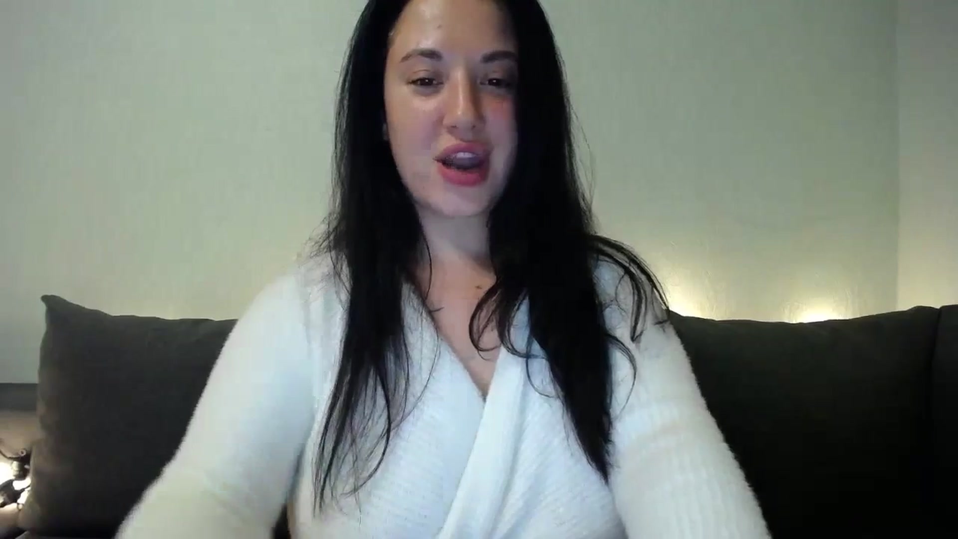 Gallery image thumbnail from DaddyWFantast's myfreecams stream on, 03/31/2024, 19:33 image 12 of 20