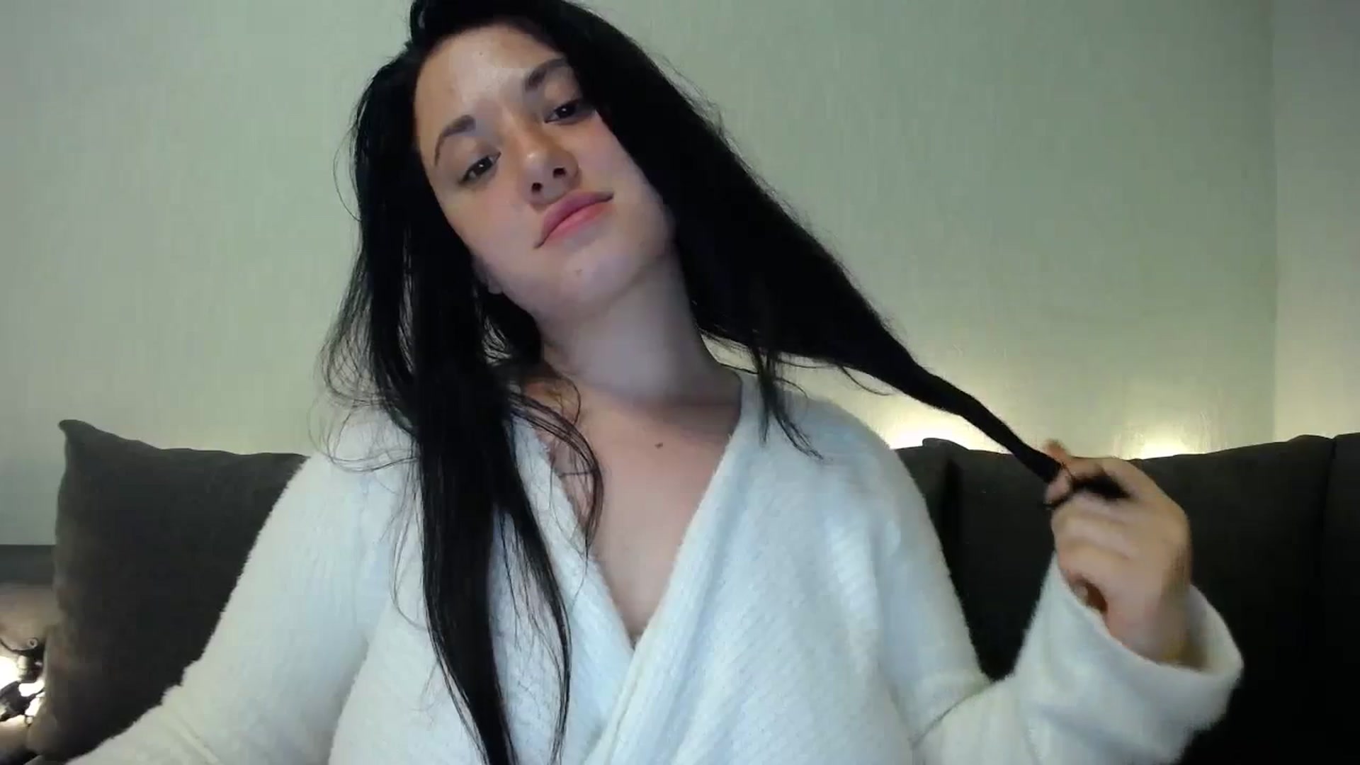 Gallery image thumbnail from DaddyWFantast's myfreecams stream on, 03/31/2024, 19:33 image 7 of 20