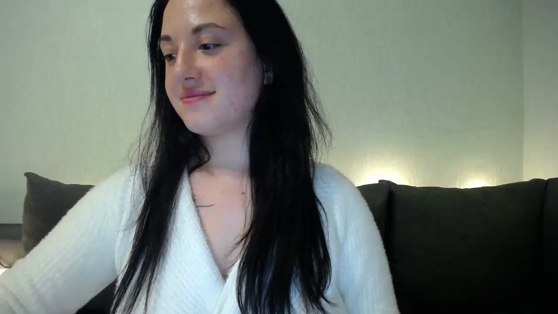 Gallery image thumbnail from DaddyWFantast's myfreecams stream on, 03/31/2024, 19:33 image 9 of 20