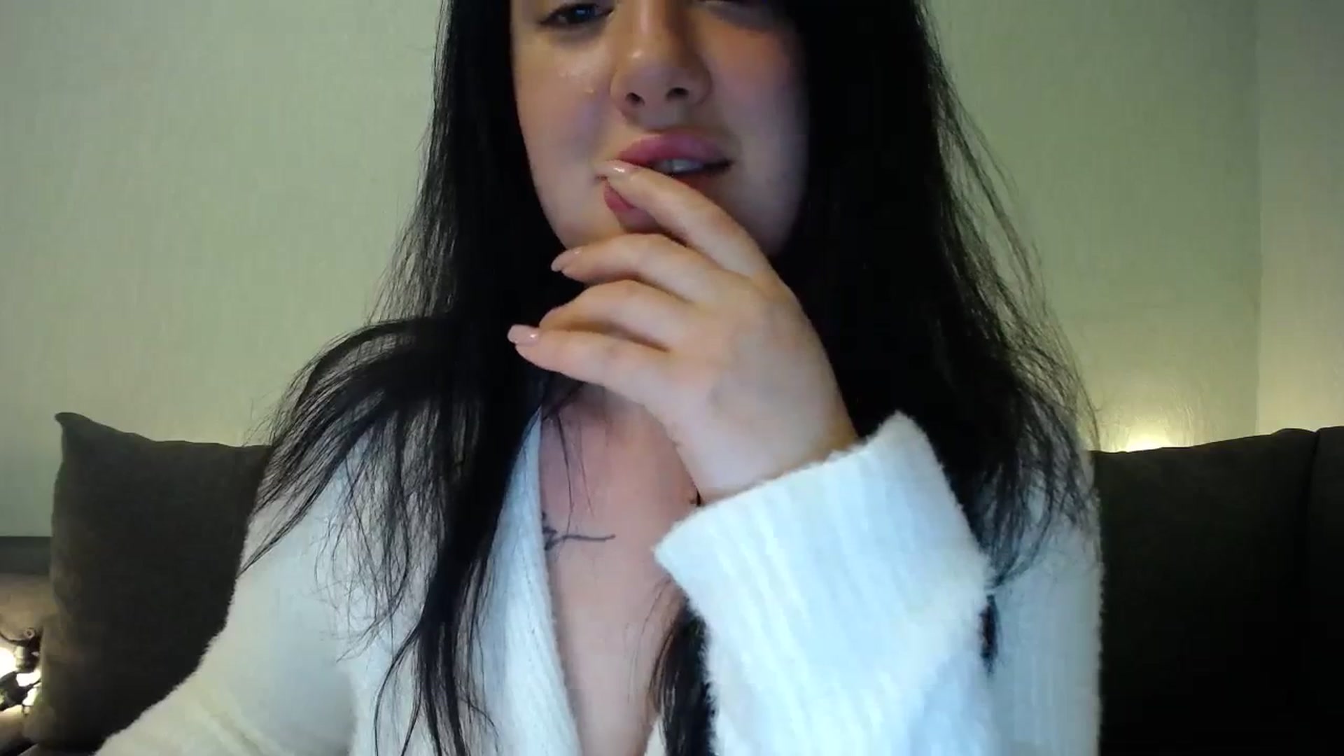 Gallery image thumbnail from DaddyWFantast's myfreecams stream on, 03/31/2024, 19:33 image 19 of 20