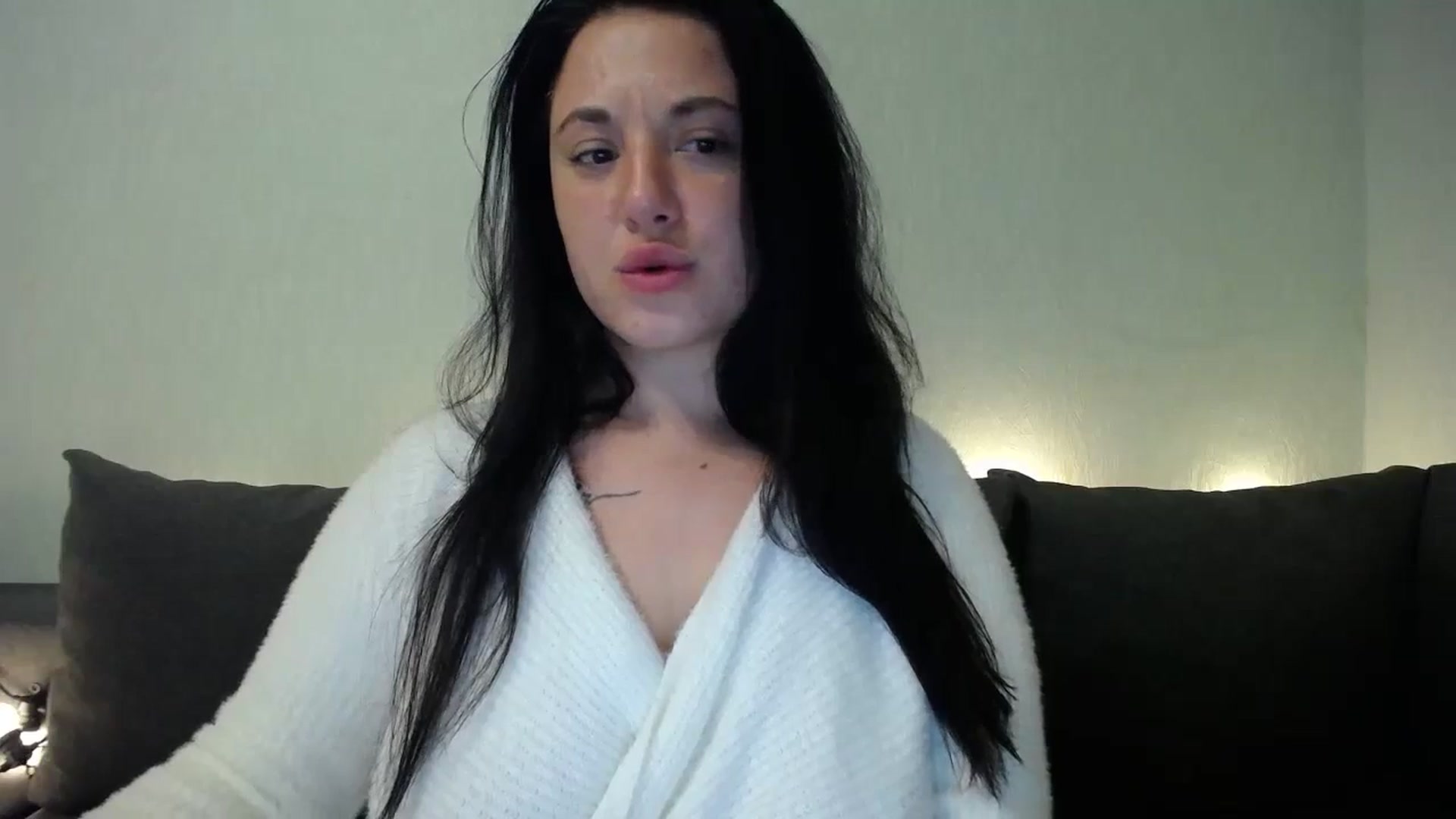 Gallery image thumbnail from DaddyWFantast's myfreecams stream on, 03/31/2024, 19:33 image 8 of 20