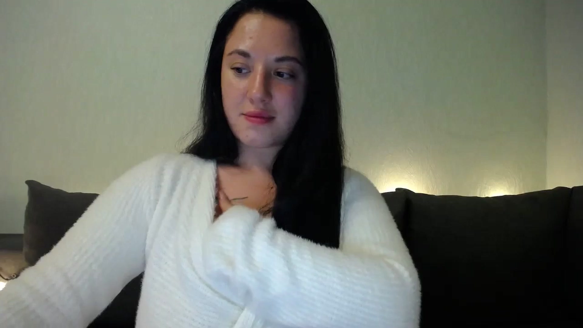 Gallery image thumbnail from DaddyWFantast's myfreecams stream on, 03/31/2024, 19:33 image 6 of 20