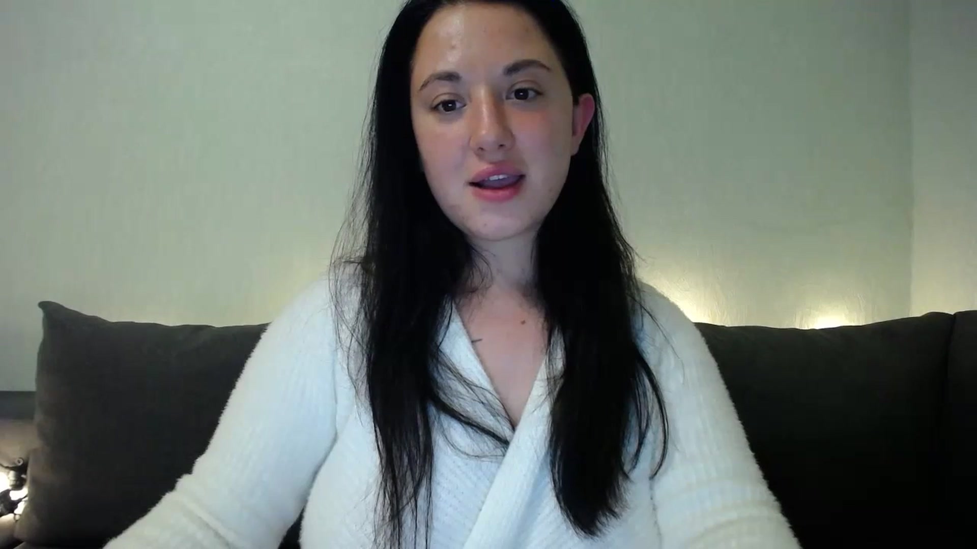 Gallery image thumbnail from DaddyWFantast's myfreecams stream on, 03/31/2024, 19:33 image 15 of 20