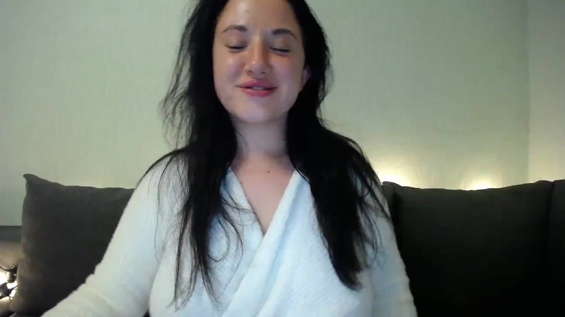 Gallery image thumbnail from DaddyWFantast's myfreecams stream on, 03/31/2024, 19:33 image 20 of 20