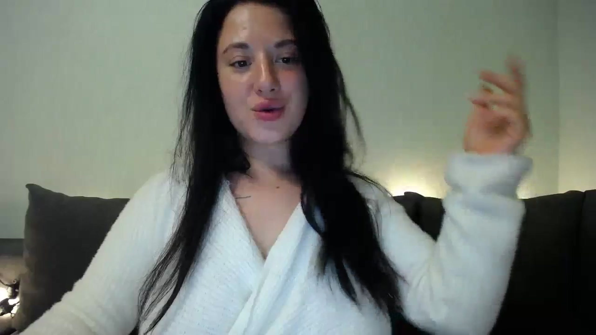 Gallery image thumbnail from DaddyWFantast's myfreecams stream on, 03/31/2024, 19:33 image 10 of 20