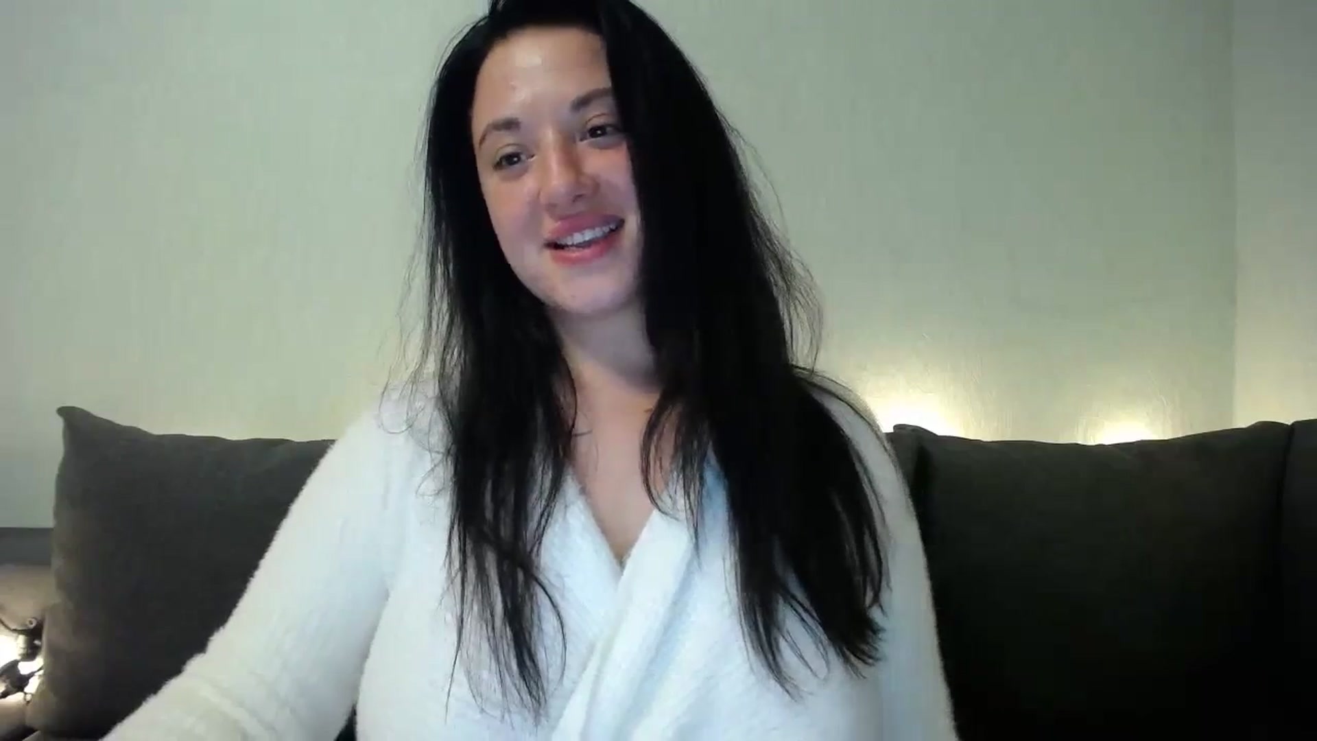 Gallery image thumbnail from DaddyWFantast's myfreecams stream on, 03/31/2024, 19:33 image 11 of 20