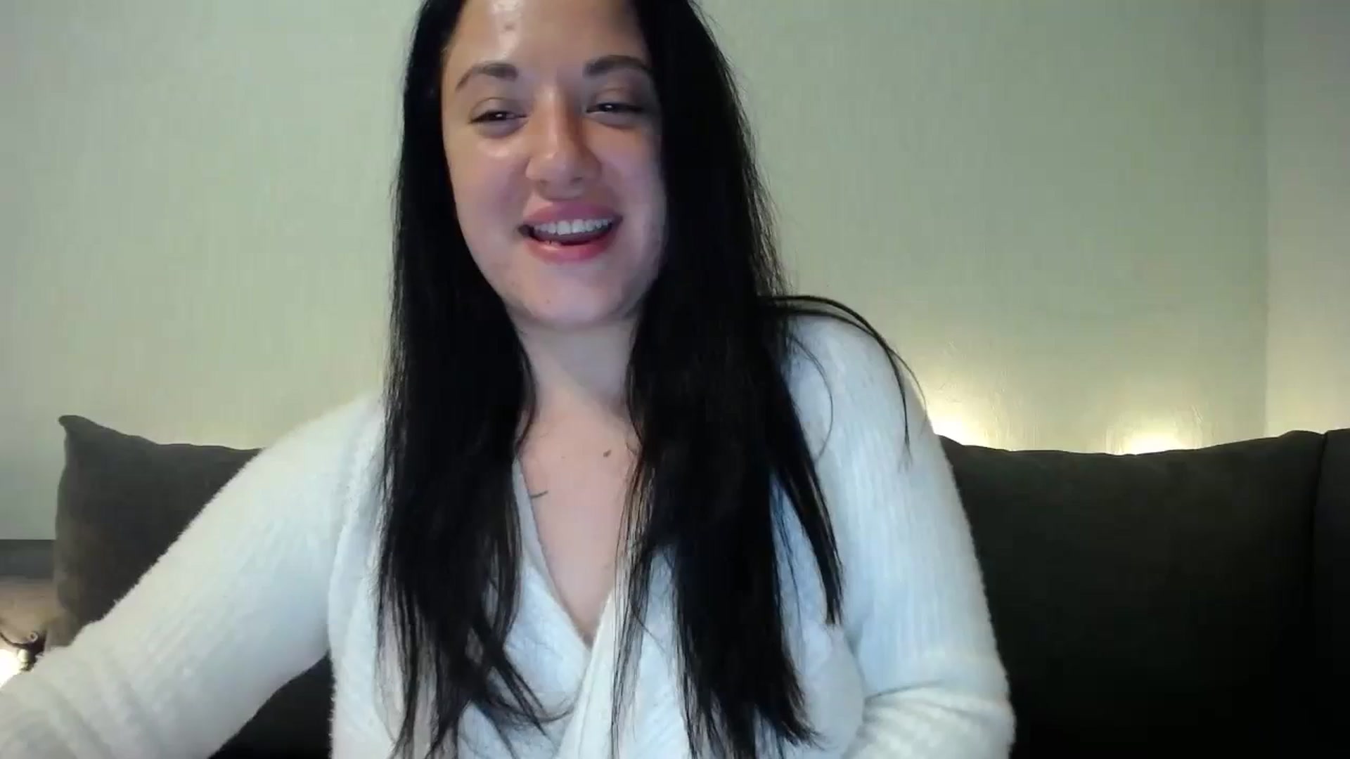 Gallery image thumbnail from DaddyWFantast's myfreecams stream on, 03/31/2024, 19:33 image 1 of 20
