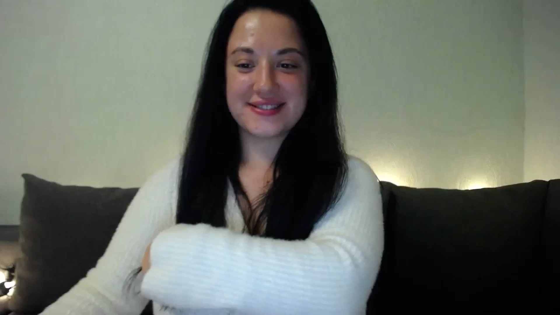 Gallery image thumbnail from DaddyWFantast's myfreecams stream on, 03/31/2024, 19:33 image 18 of 20