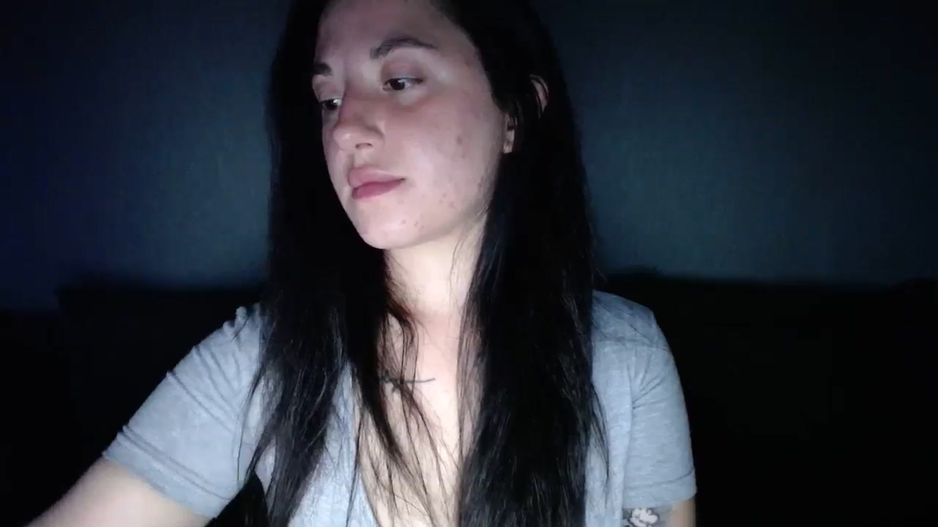 Gallery image thumbnail from DaddyWFantast's myfreecams stream on, 04/07/2024, 17:07 image 11 of 20