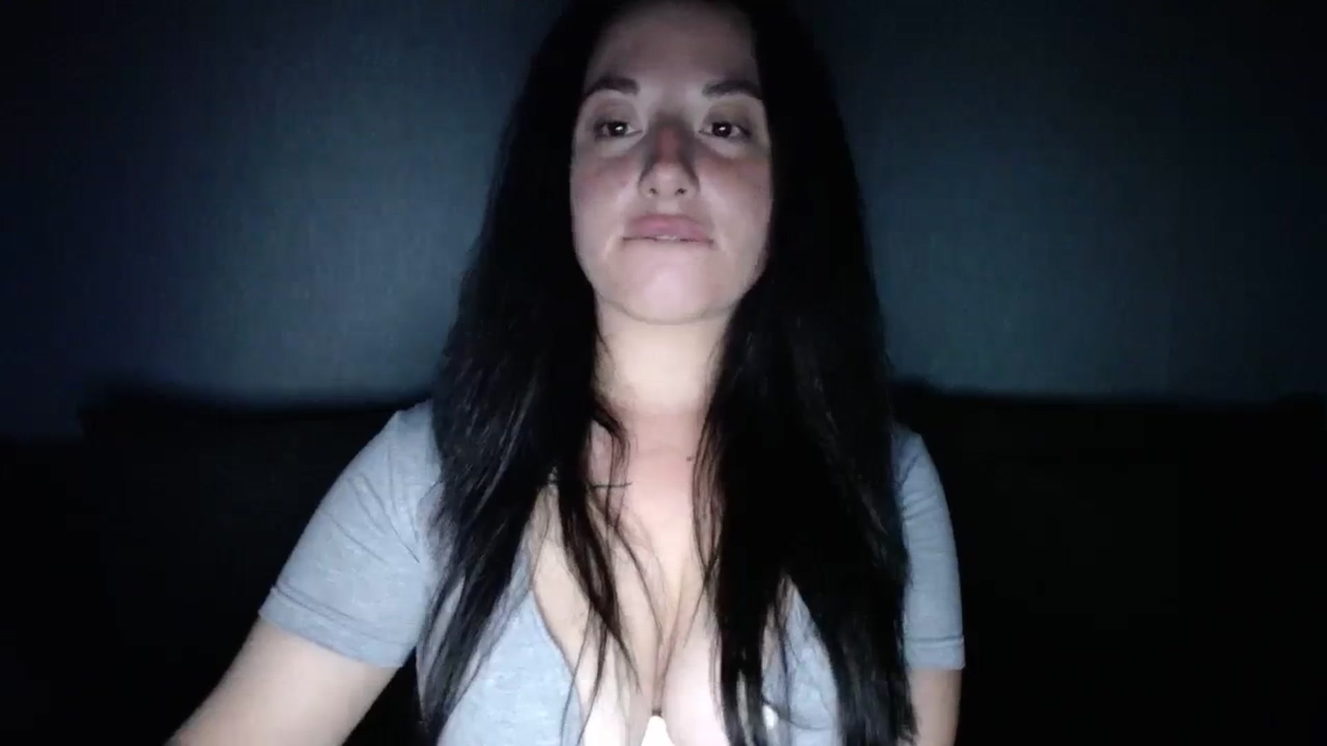 Gallery image thumbnail from DaddyWFantast's myfreecams stream on, 04/07/2024, 17:07 image 12 of 20