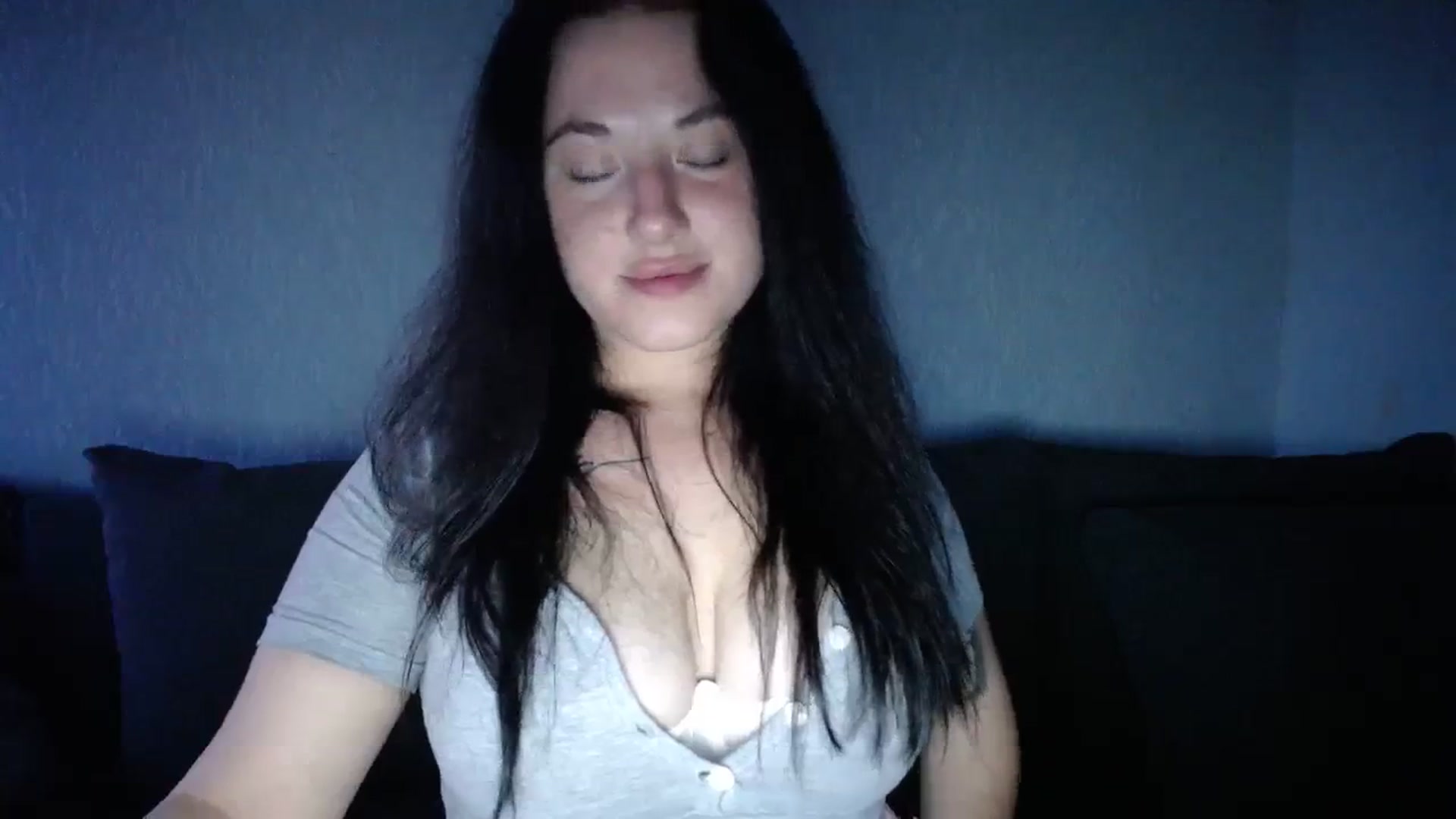 Gallery image thumbnail from DaddyWFantast's myfreecams stream on, 04/07/2024, 17:07 image 7 of 20
