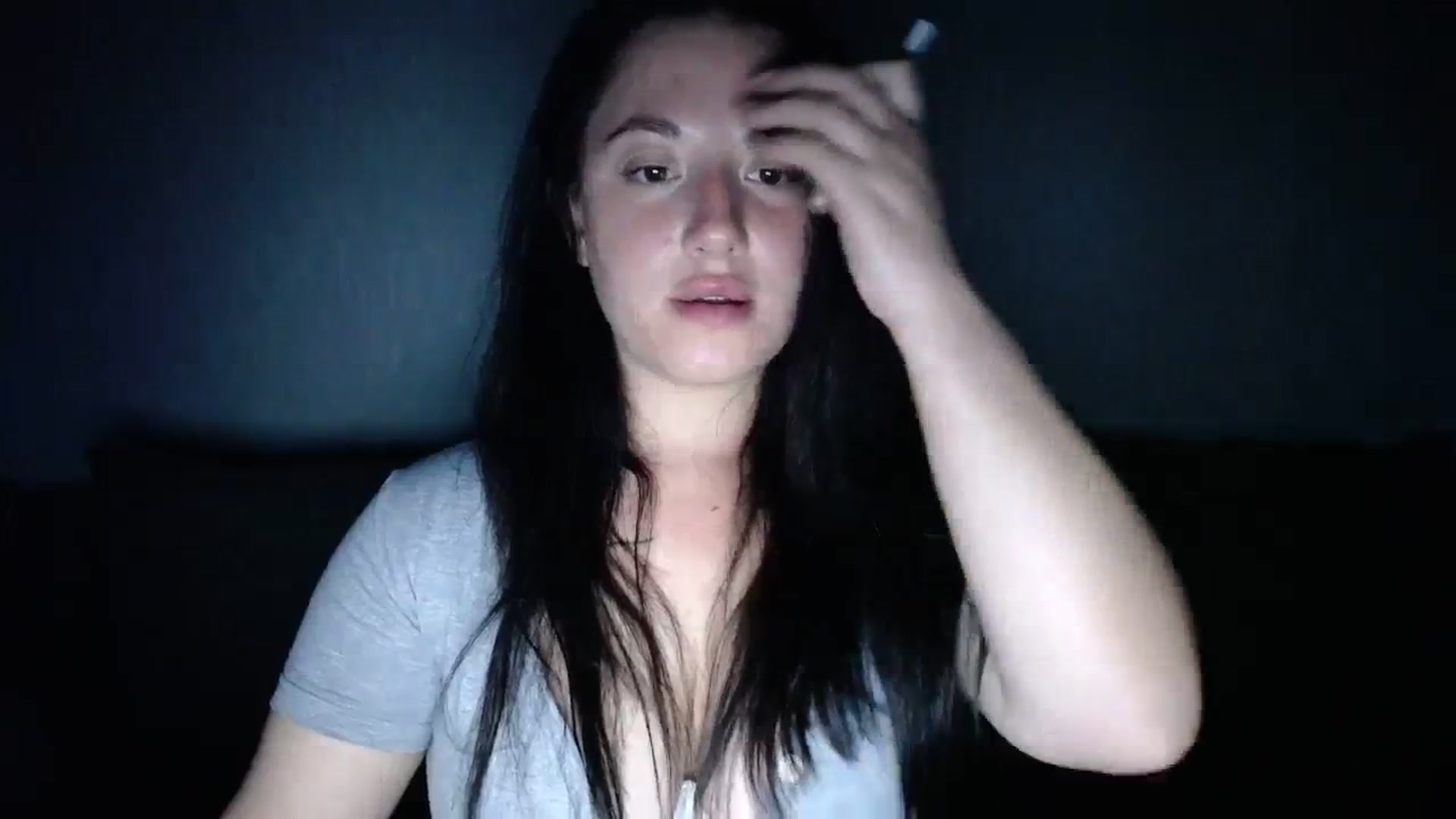 Gallery image thumbnail from DaddyWFantast's myfreecams stream on, 04/07/2024, 17:07 image 13 of 20