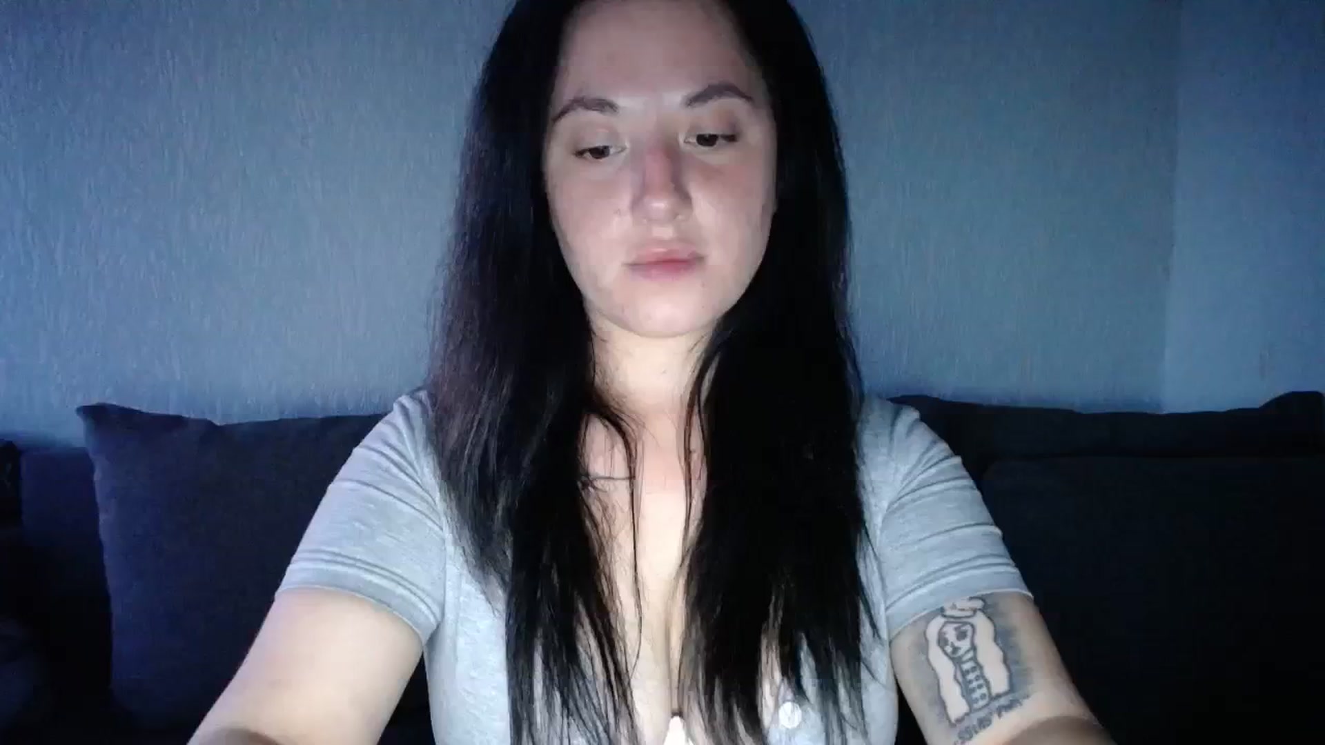 Gallery image thumbnail from DaddyWFantast's myfreecams stream on, 04/07/2024, 17:07 image 5 of 20