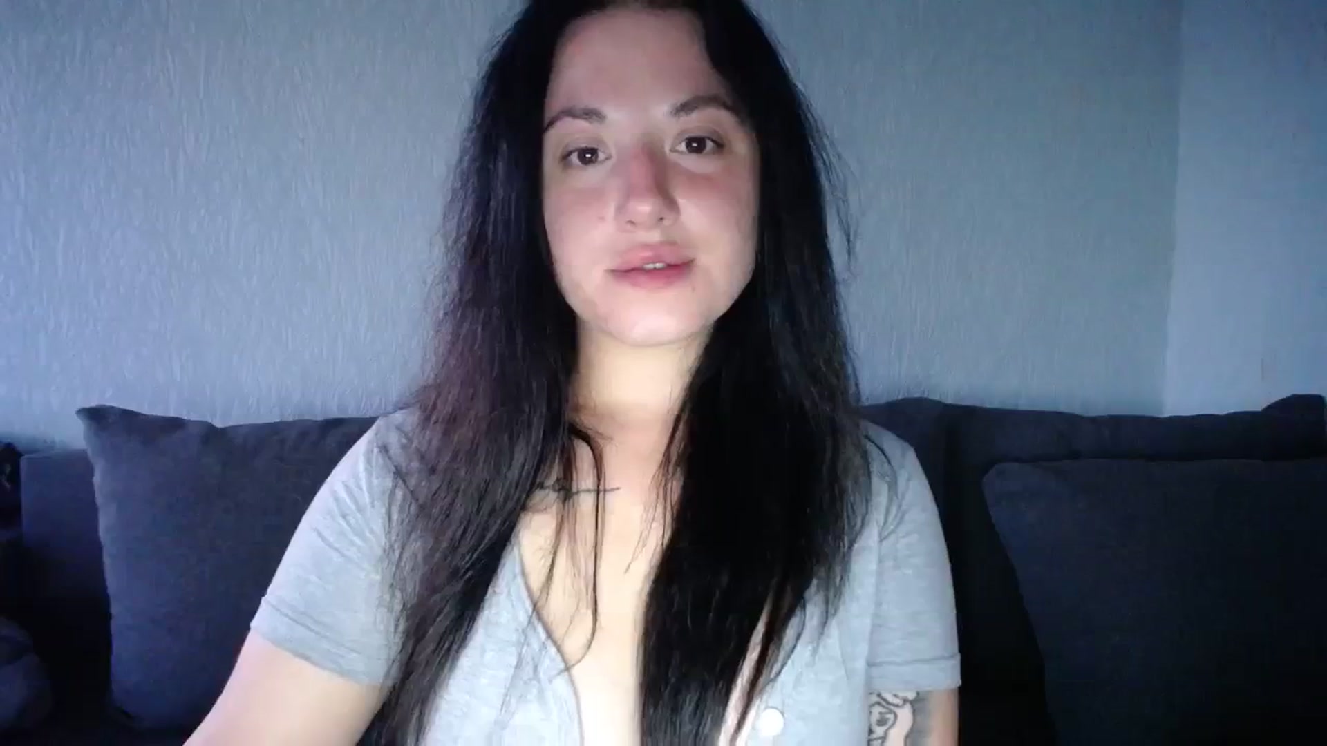 Gallery image thumbnail from DaddyWFantast's myfreecams stream on, 04/07/2024, 17:07 image 3 of 20