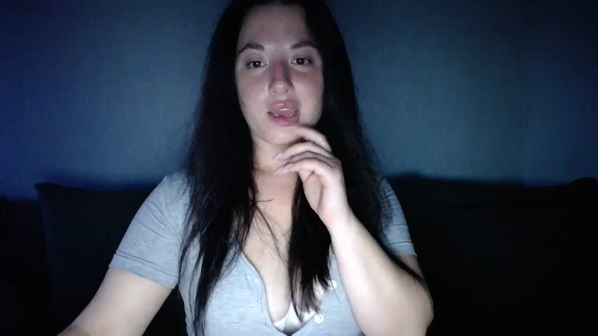 Gallery image thumbnail from DaddyWFantast's myfreecams stream on, 04/07/2024, 17:07 image 9 of 20