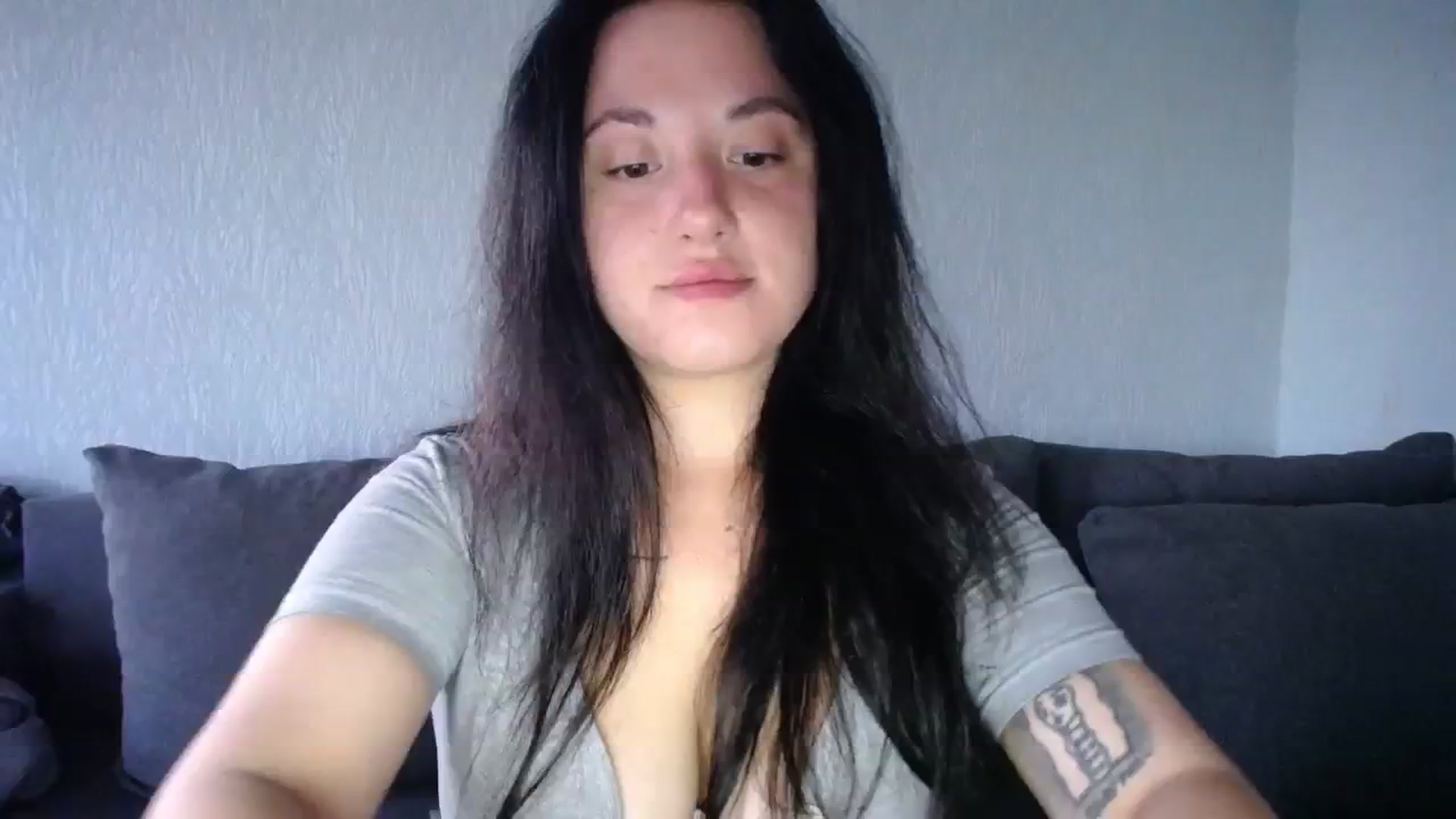 Gallery image thumbnail from DaddyWFantast's myfreecams stream on, 04/07/2024, 17:07 image 1 of 20