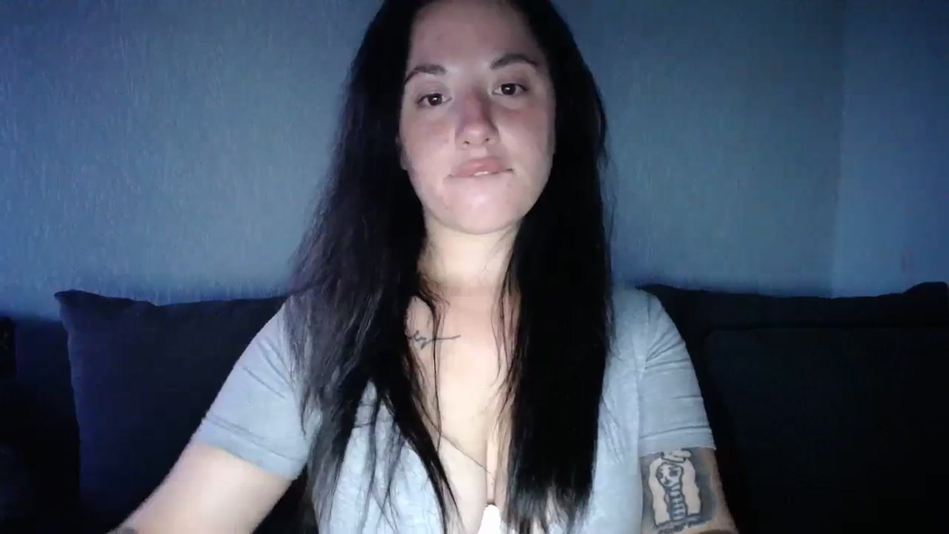 Gallery image thumbnail from DaddyWFantast's myfreecams stream on, 04/07/2024, 17:07 image 6 of 20