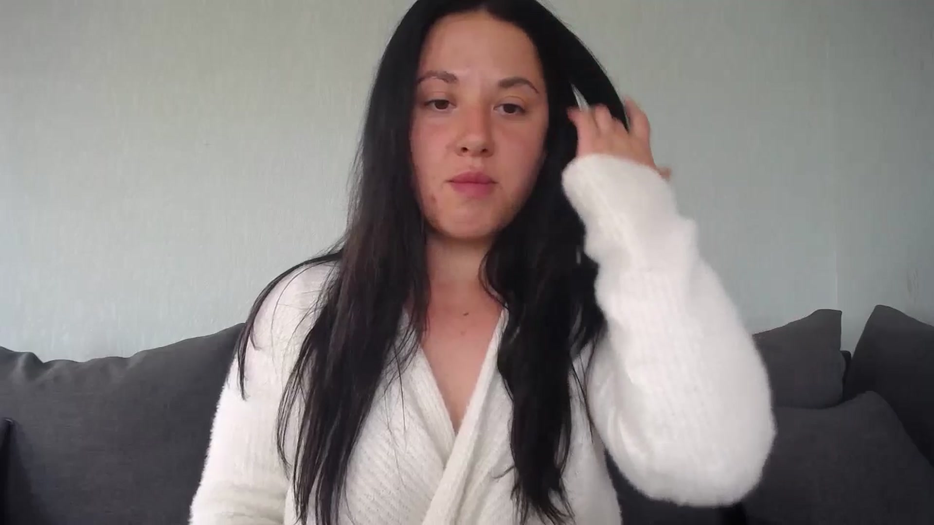Gallery image thumbnail from DaddyWFantast's myfreecams stream on, 04/24/2024, 13:08 image 18 of 20