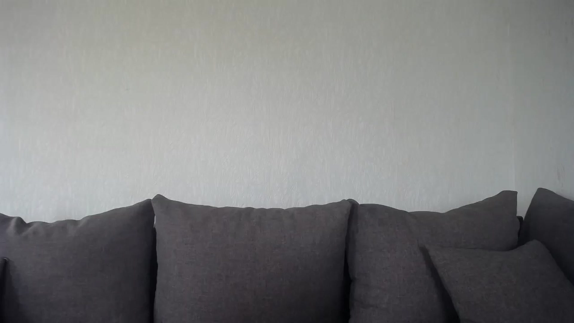 Gallery image thumbnail from DaddyWFantast's myfreecams stream on, 04/24/2024, 13:08 image 15 of 20