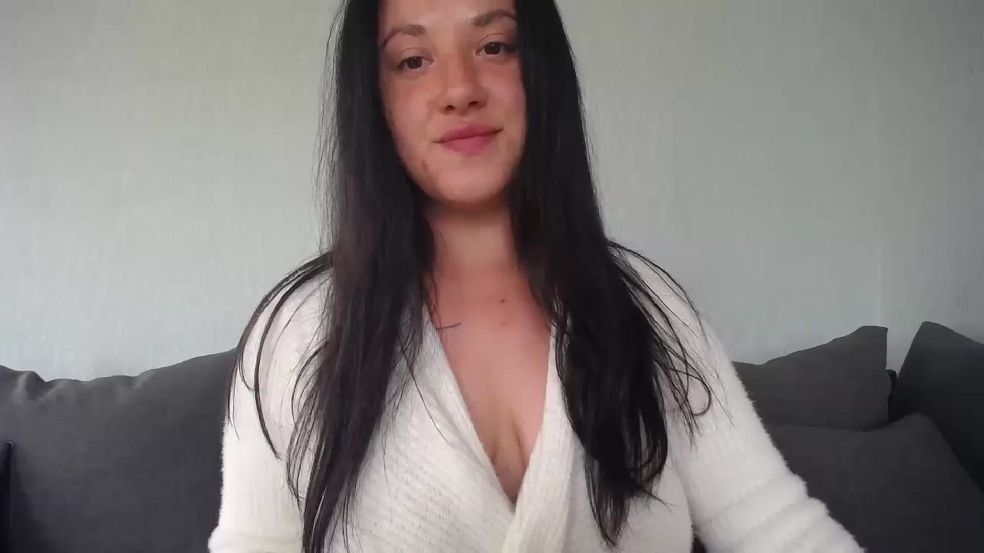 Gallery image thumbnail from DaddyWFantast's myfreecams stream on, 04/24/2024, 13:08 image 19 of 20