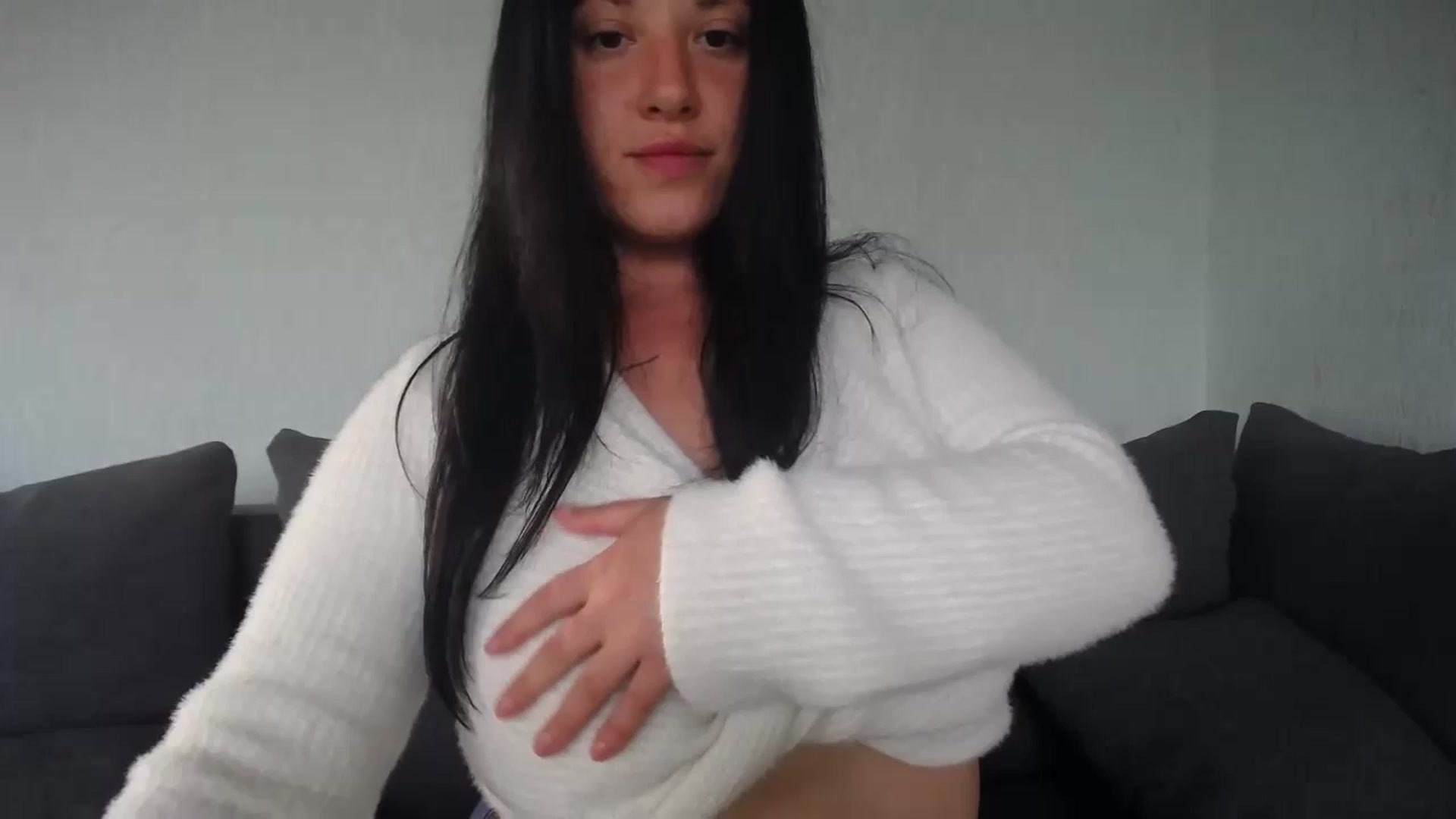 Gallery image thumbnail from DaddyWFantast's myfreecams stream on, 04/24/2024, 15:49 image 2 of 20
