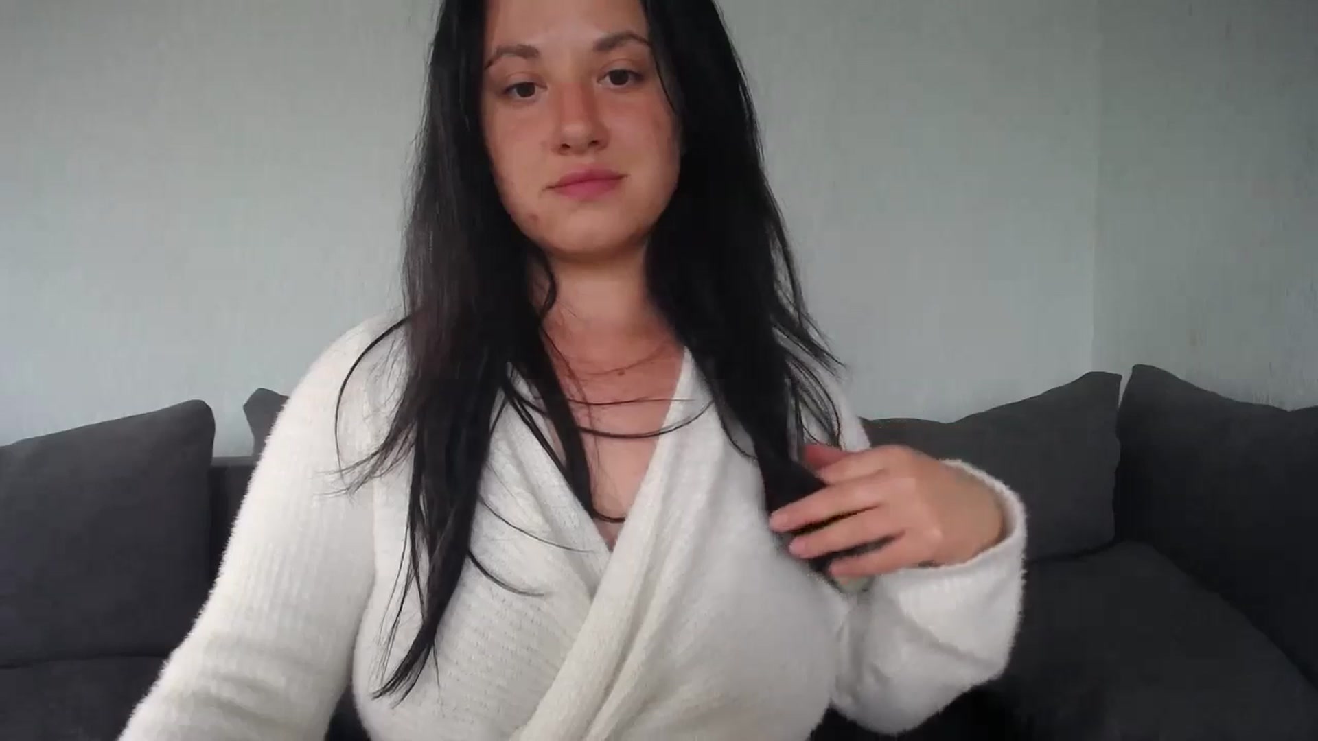 Gallery image thumbnail from DaddyWFantast's myfreecams stream on, 04/24/2024, 15:49 image 7 of 20