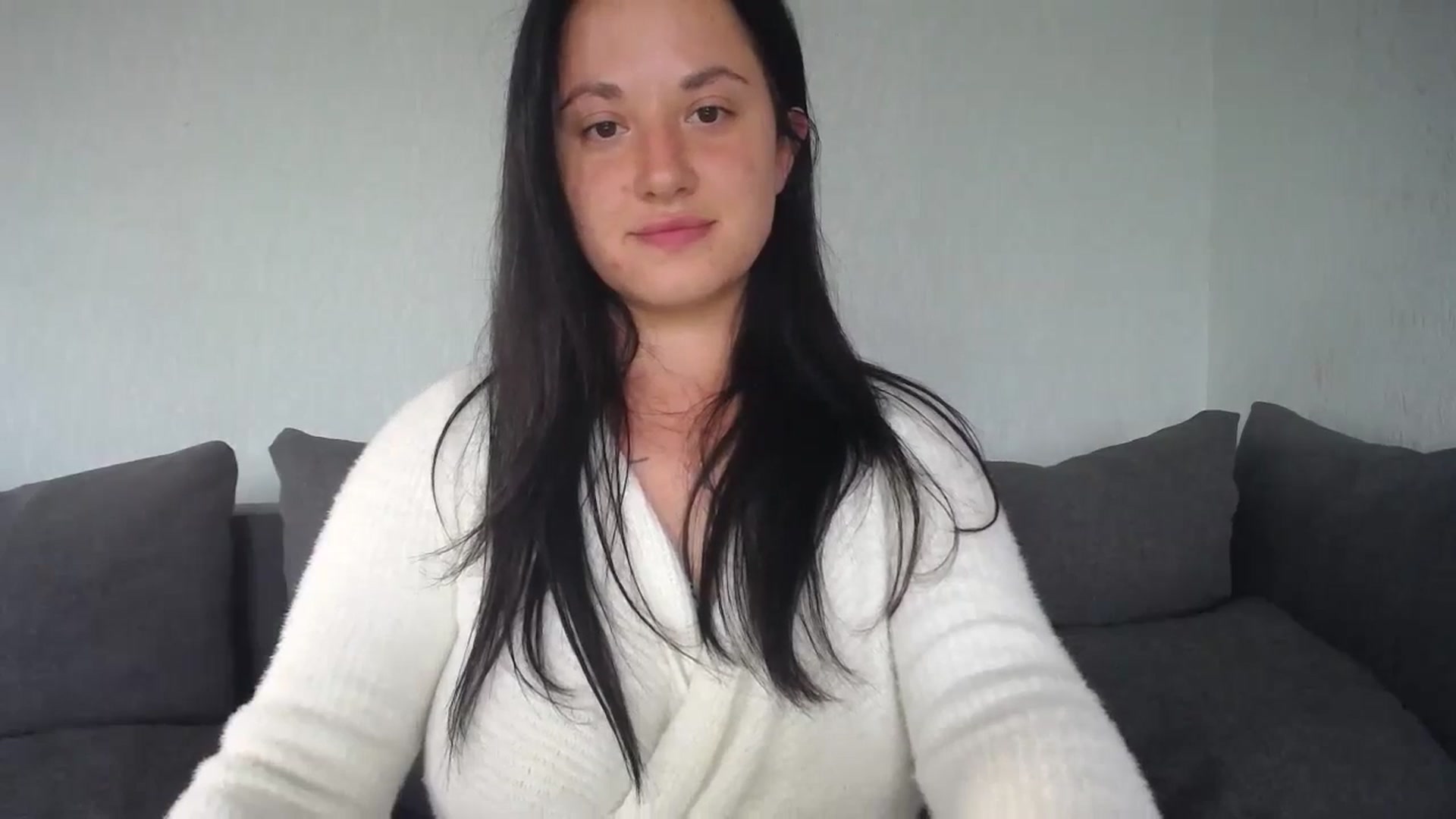 Gallery image thumbnail from DaddyWFantast's myfreecams stream on, 04/24/2024, 15:49 image 14 of 20