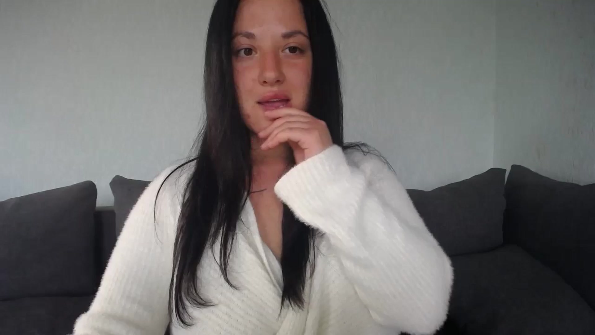 Gallery image thumbnail from DaddyWFantast's myfreecams stream on, 04/24/2024, 15:49 image 1 of 20