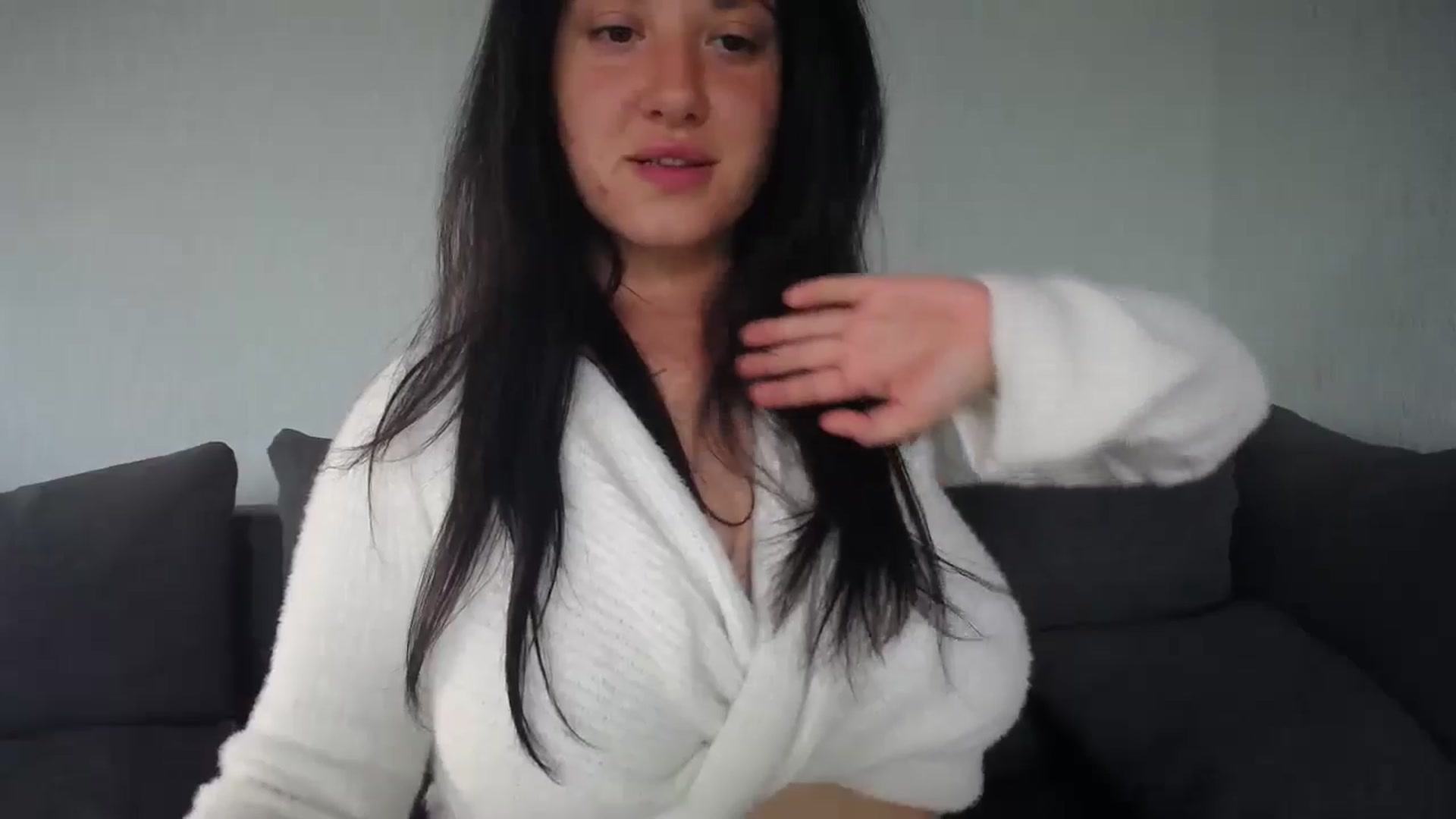 Gallery image thumbnail from DaddyWFantast's myfreecams stream on, 04/24/2024, 15:49 image 5 of 20