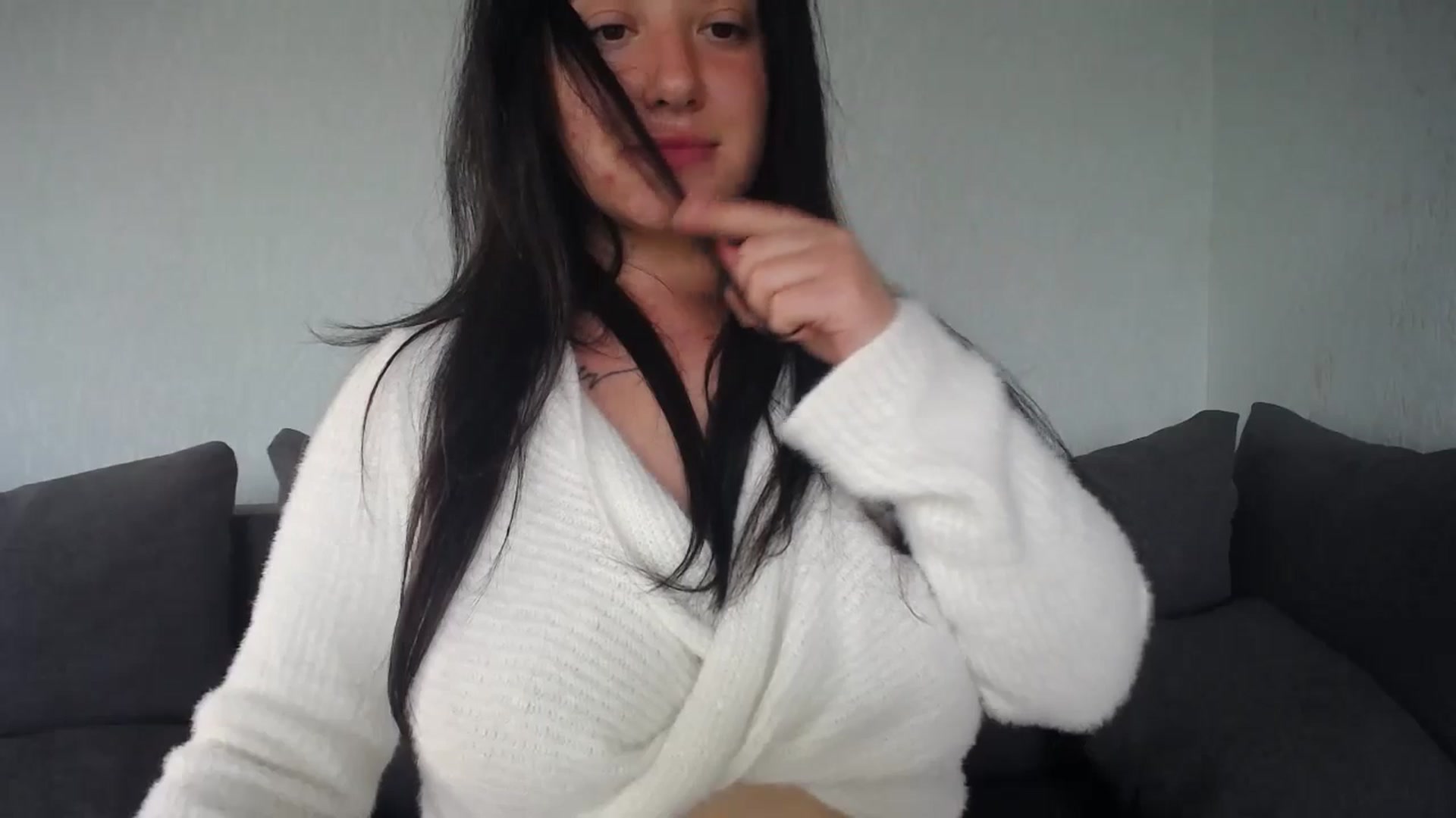 Gallery image thumbnail from DaddyWFantast's myfreecams stream on, 04/24/2024, 15:49 image 4 of 20