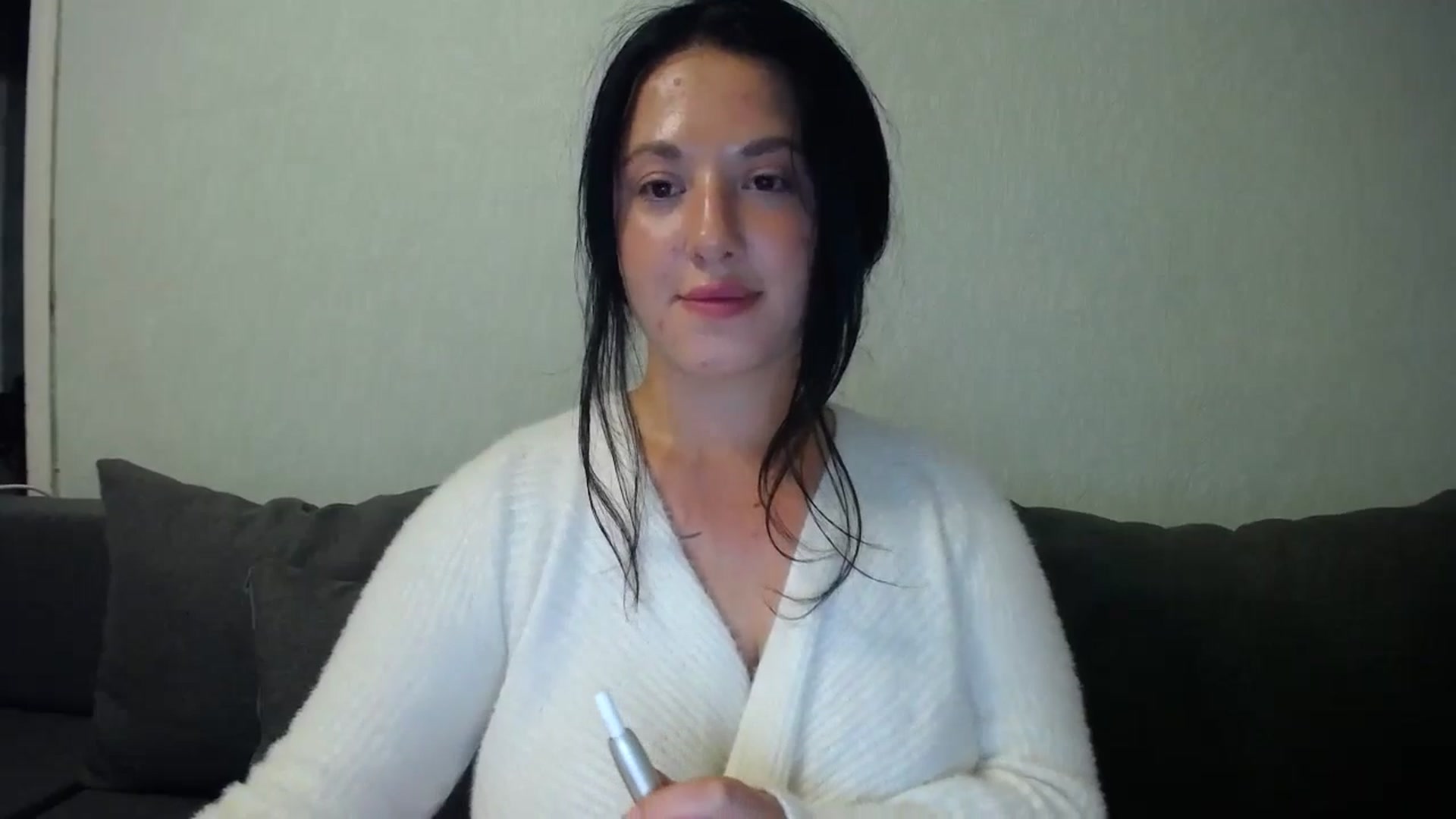 Gallery image thumbnail from DaddyWFantast's myfreecams stream on, 04/28/2024, 19:13 image 14 of 20