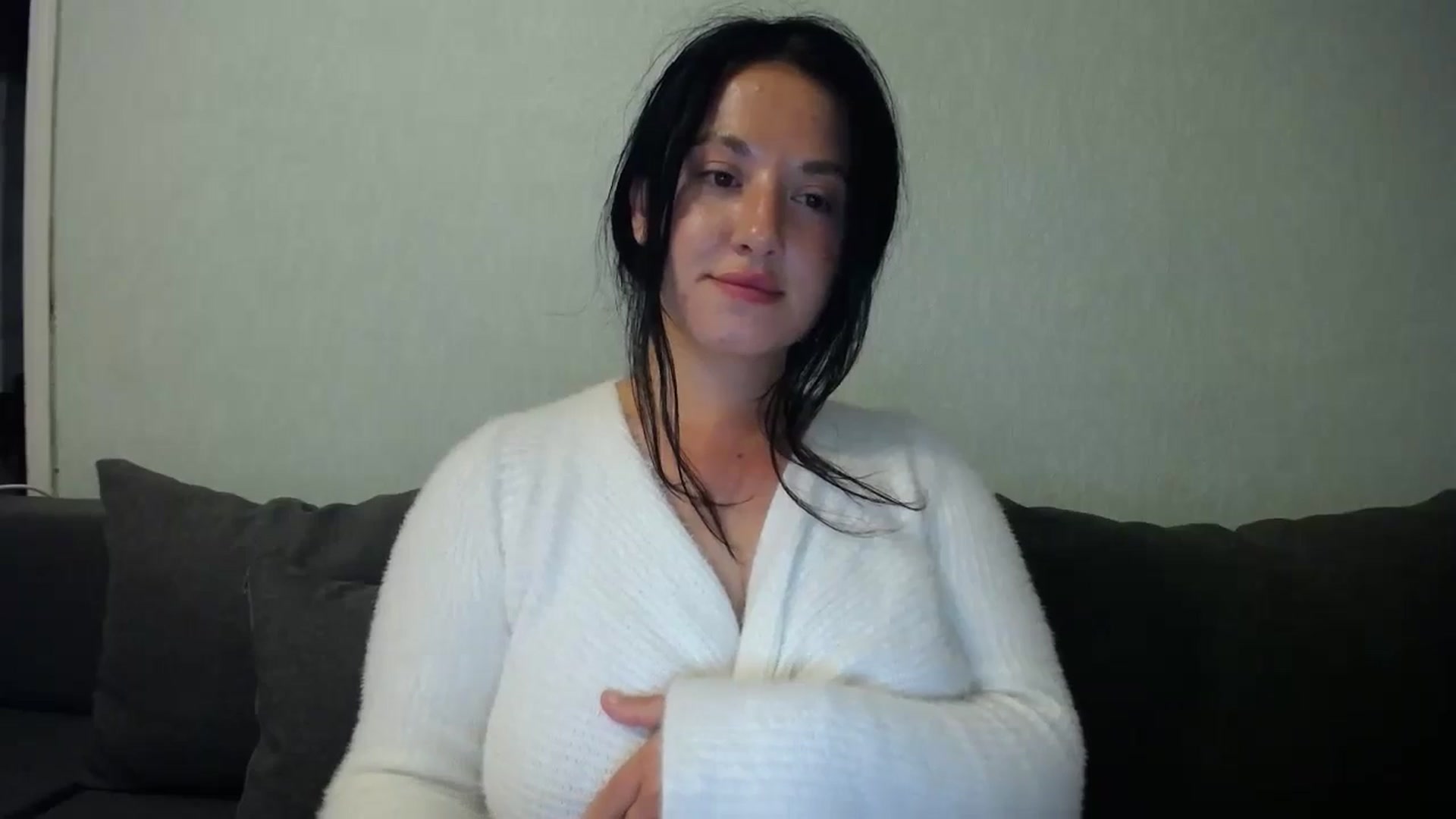 Gallery image thumbnail from DaddyWFantast's myfreecams stream on, 04/28/2024, 19:13 image 8 of 20