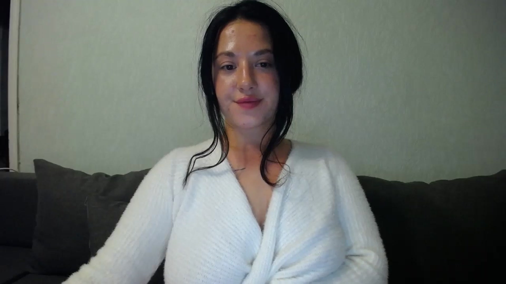 Gallery image thumbnail from DaddyWFantast's myfreecams stream on, 04/28/2024, 19:13 image 16 of 20