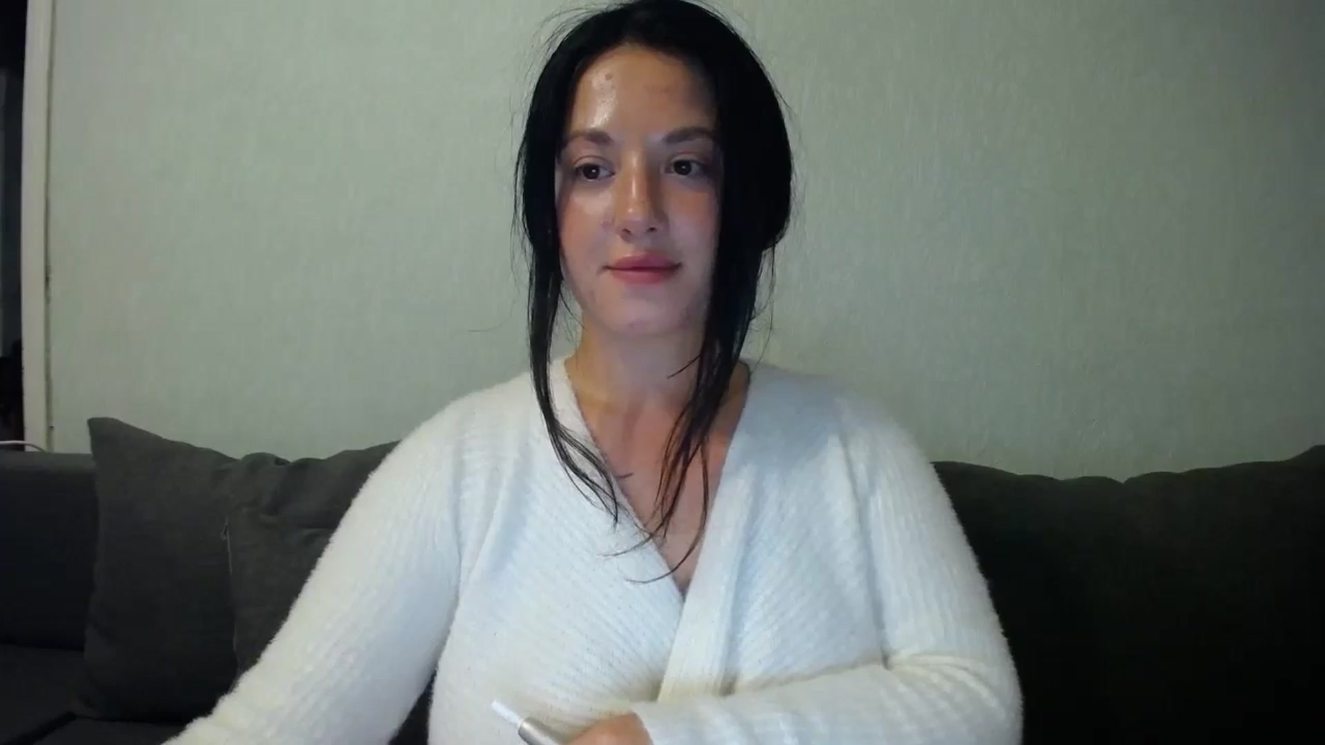 Gallery image thumbnail from DaddyWFantast's myfreecams stream on, 04/28/2024, 19:13 image 12 of 20