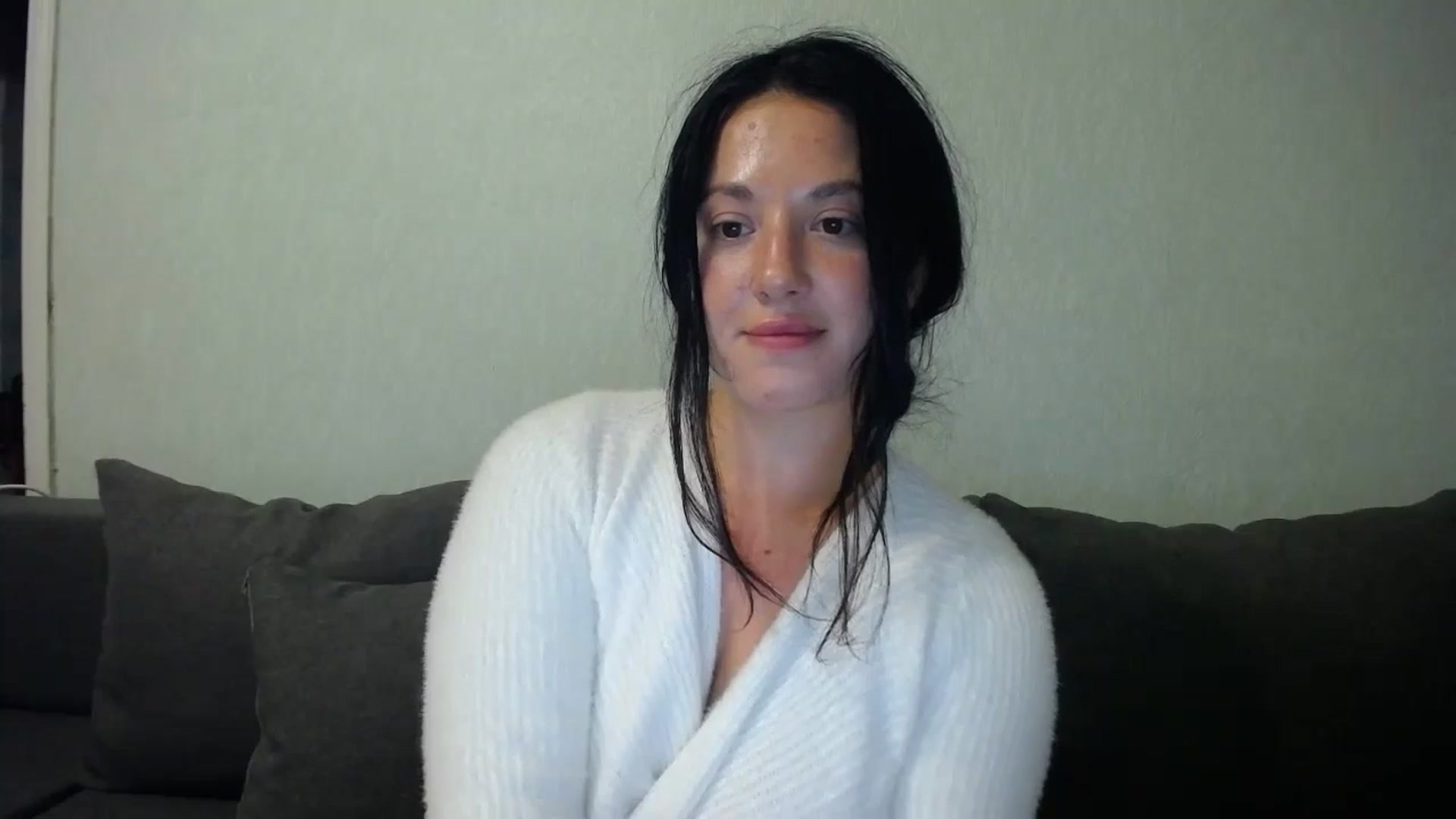 Gallery image thumbnail from DaddyWFantast's myfreecams stream on, 04/28/2024, 19:13 image 2 of 20