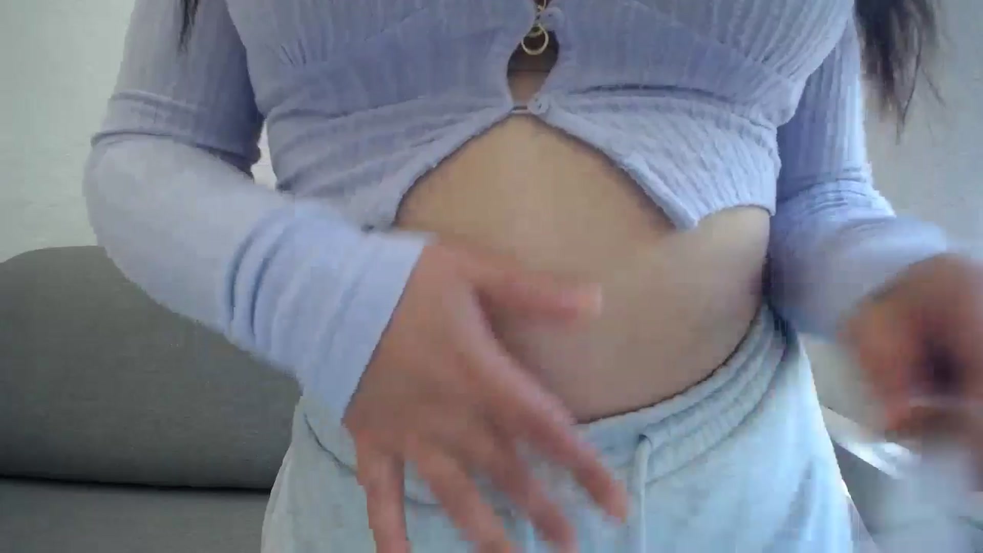 Gallery image thumbnail from DaddyWFantast's myfreecams stream on, 05/10/2024, 09:17 image 17 of 20