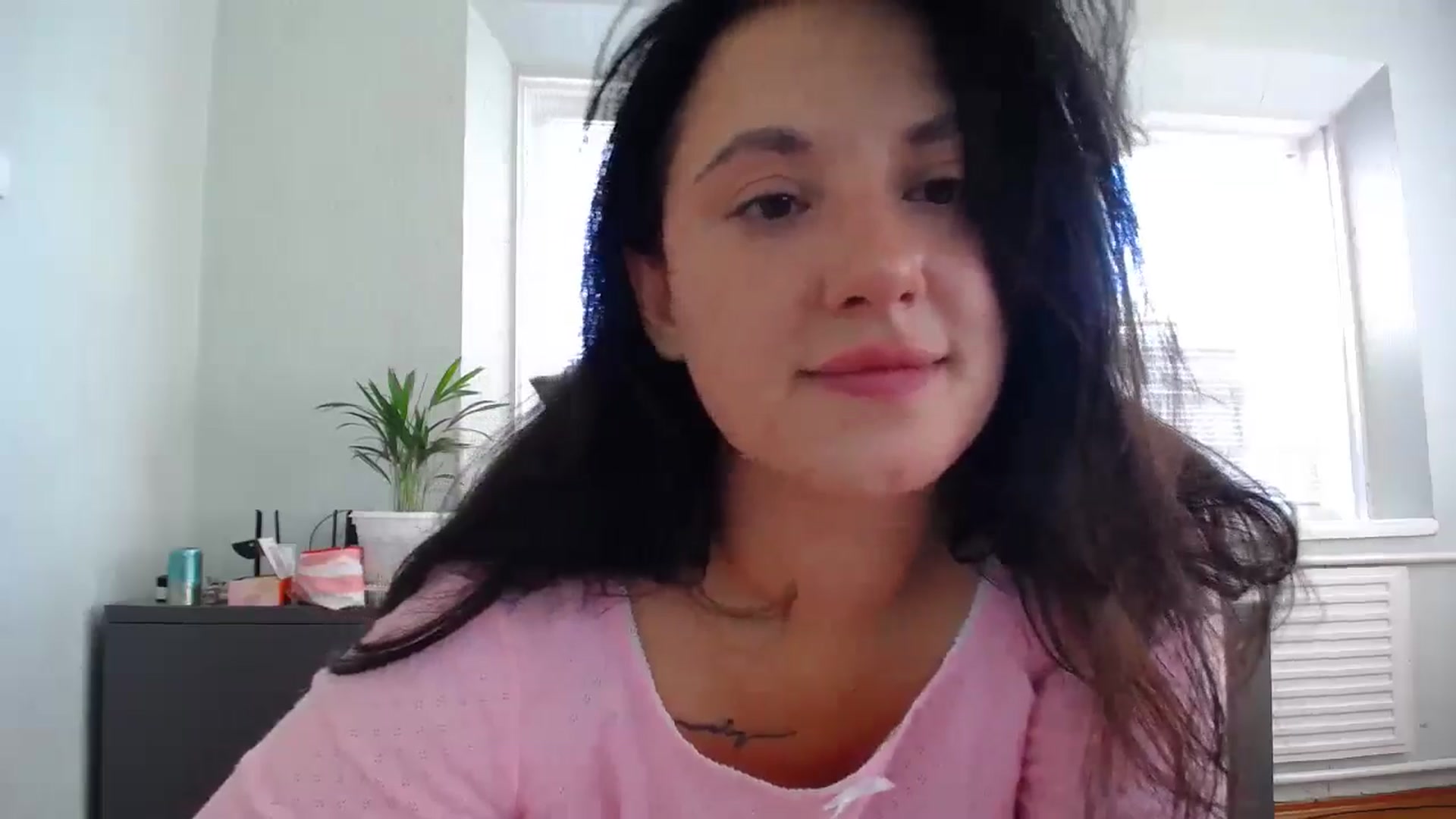 Gallery image thumbnail from DaddyWFantast's myfreecams stream on, 07/07/2024, 12:06 image 11 of 20