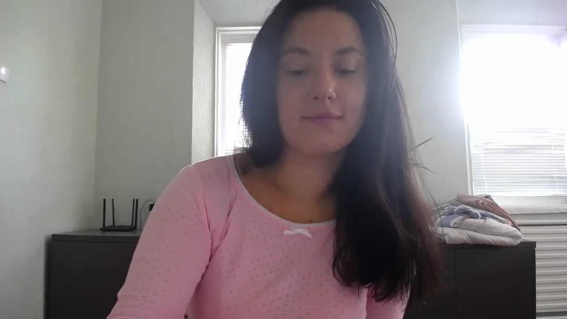 Gallery image thumbnail from DaddyWFantast's myfreecams stream on, 07/28/2024, 12:48 image 14 of 20