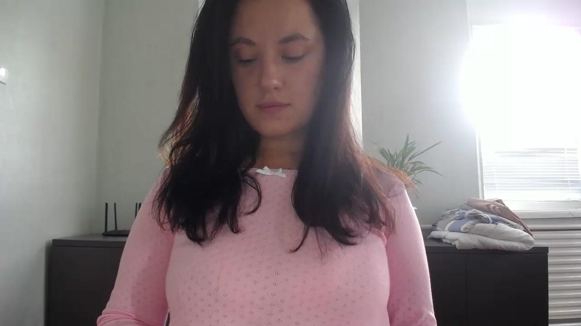Gallery image thumbnail from DaddyWFantast's myfreecams stream on, 07/28/2024, 12:48 image 17 of 20