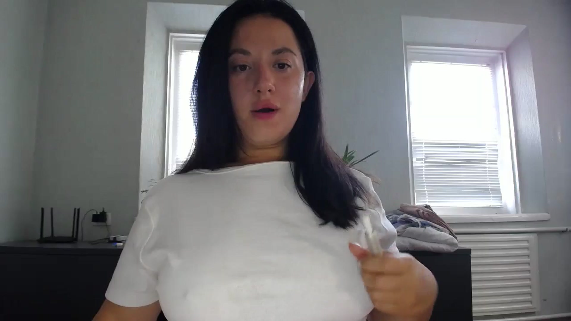 Gallery image thumbnail from DaddyWFantast's myfreecams stream on, 07/28/2024, 15:46 image 6 of 20