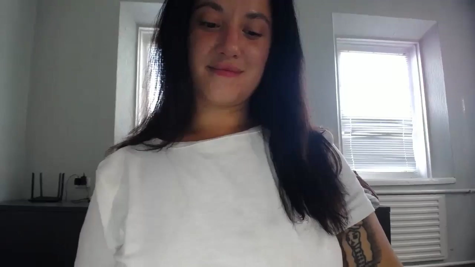 Gallery image thumbnail from DaddyWFantast's myfreecams stream on, 07/28/2024, 15:46 image 11 of 20