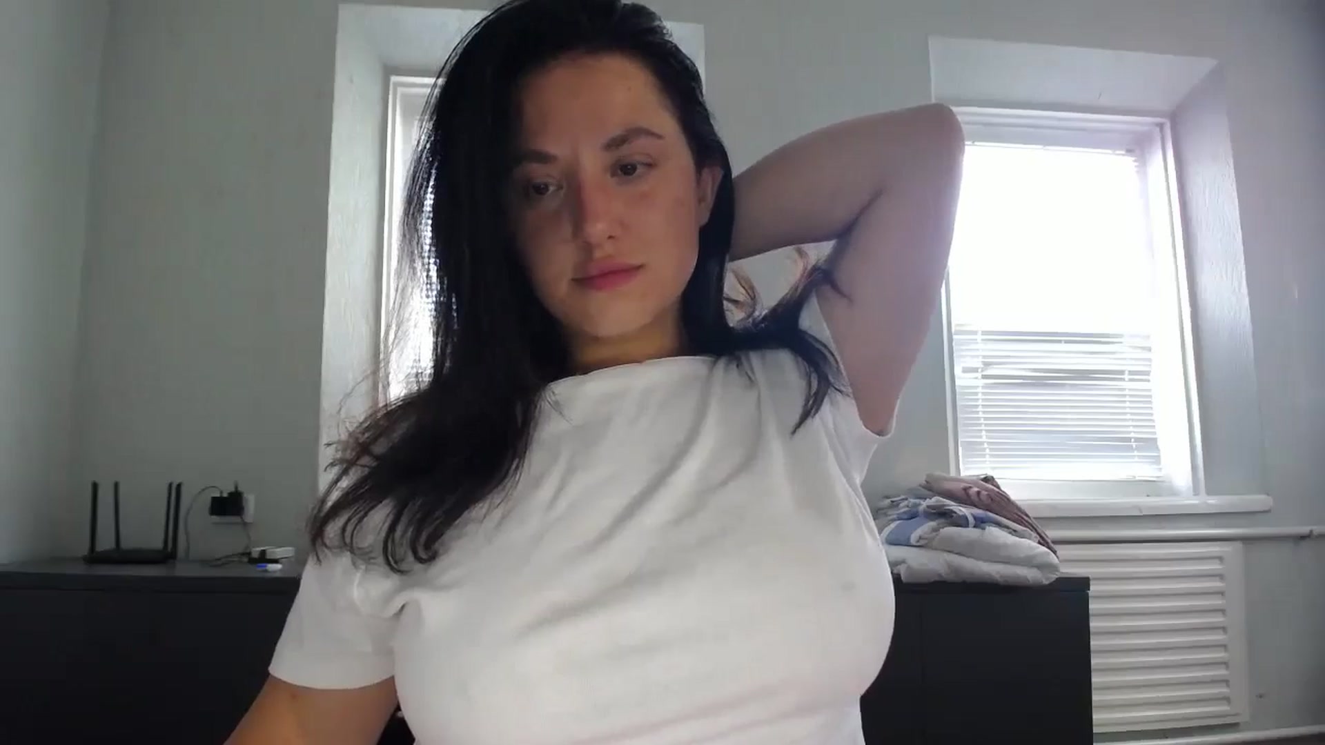 Gallery image thumbnail from DaddyWFantast's myfreecams stream on, 07/28/2024, 15:46 image 18 of 20